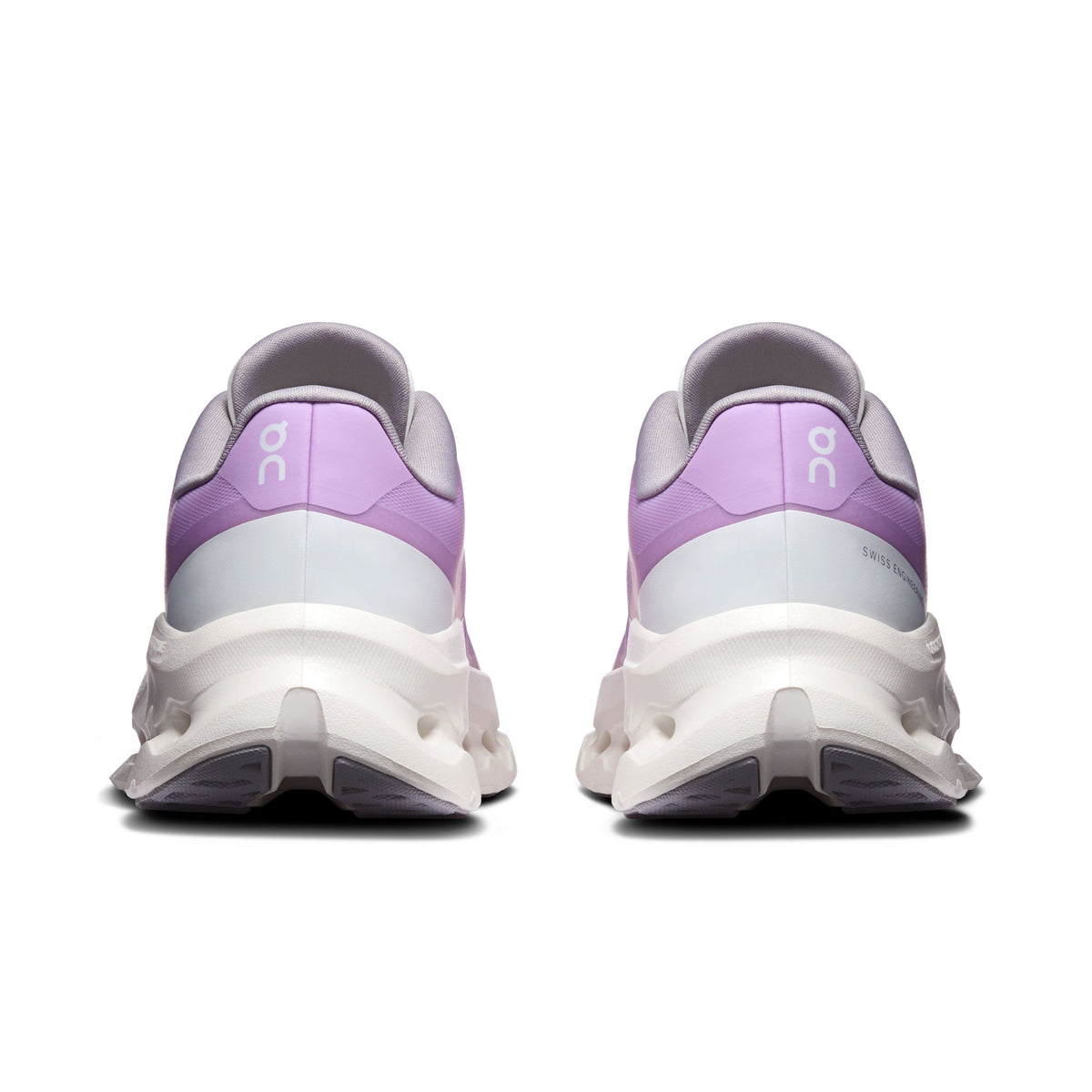 Tenis On De Mujer Cloudtilt Remix