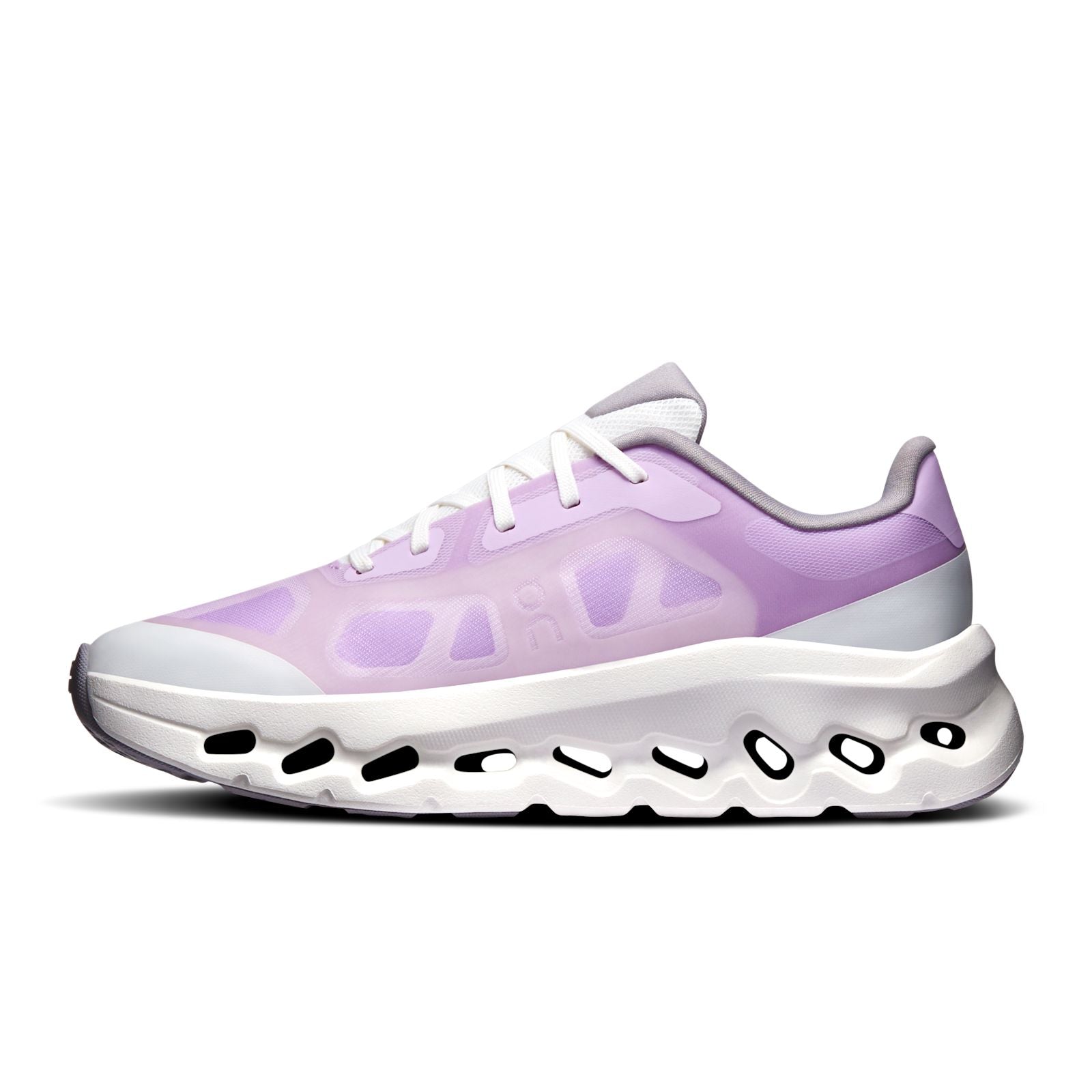 Tenis On De Mujer Cloudtilt Remix
