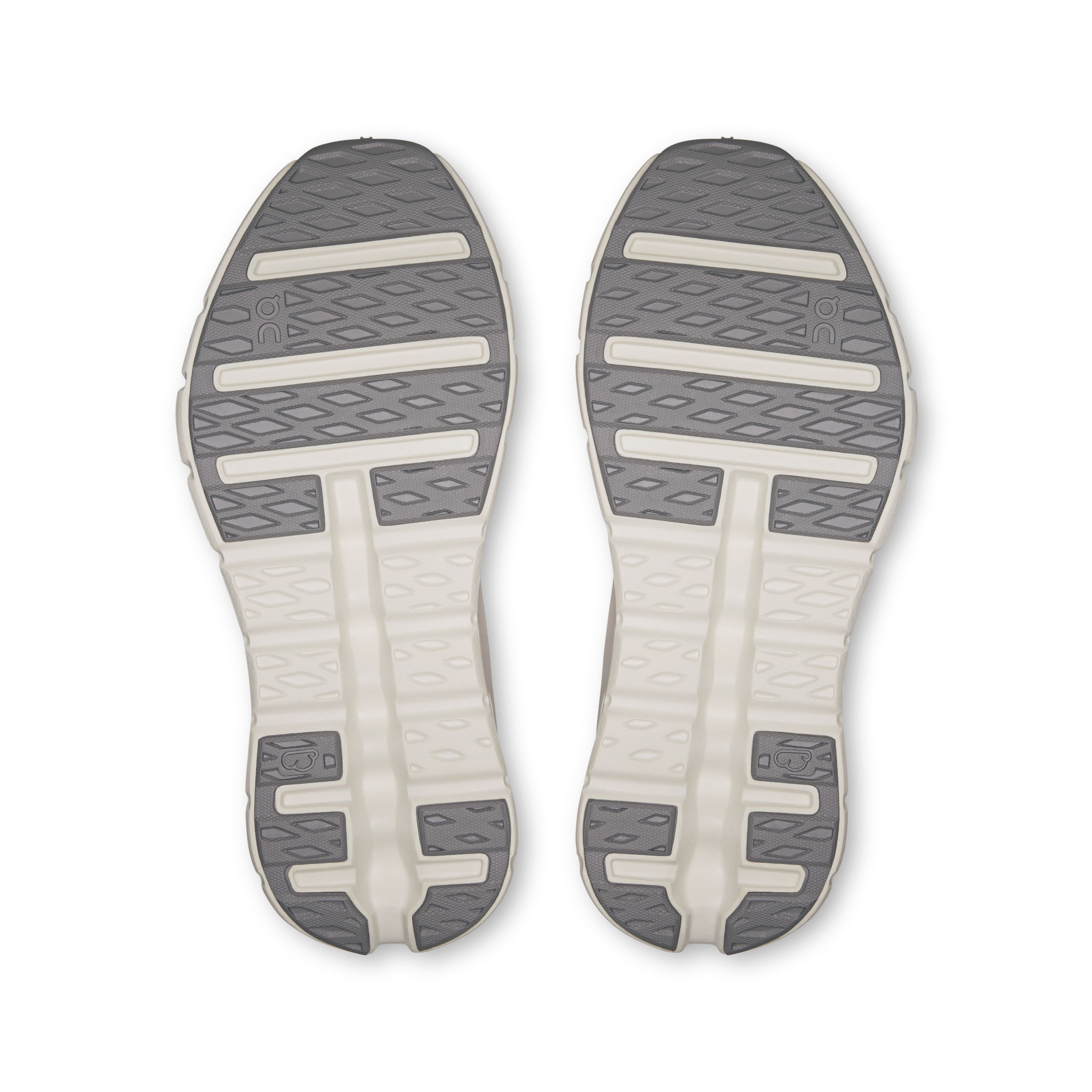 Tenis On De Mujer Cloudtilt Remix