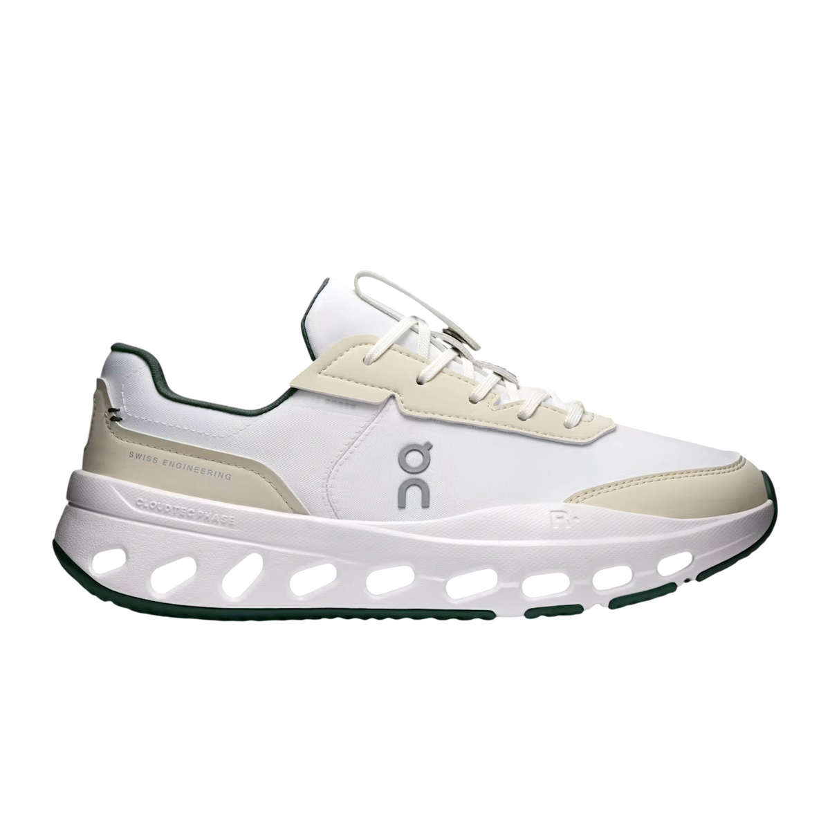 Tenis On De Mujer The Roger Wildcard