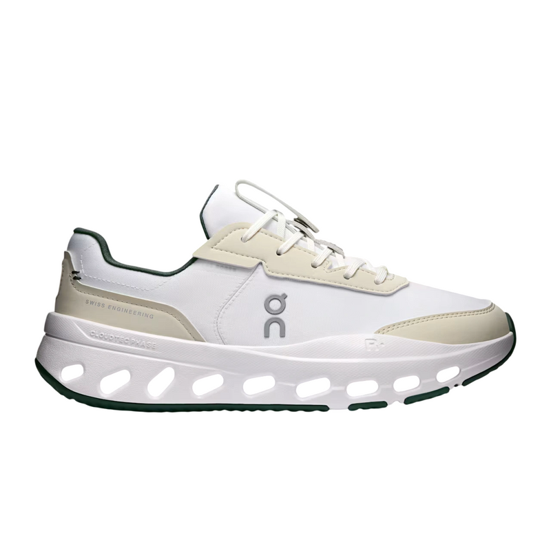 Tenis On De Mujer The Roger Wildcard