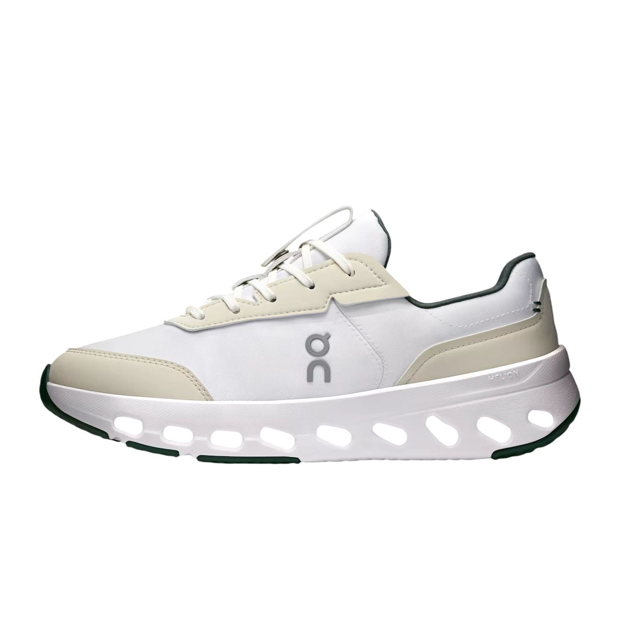 Tenis On De Mujer The Roger Wildcard