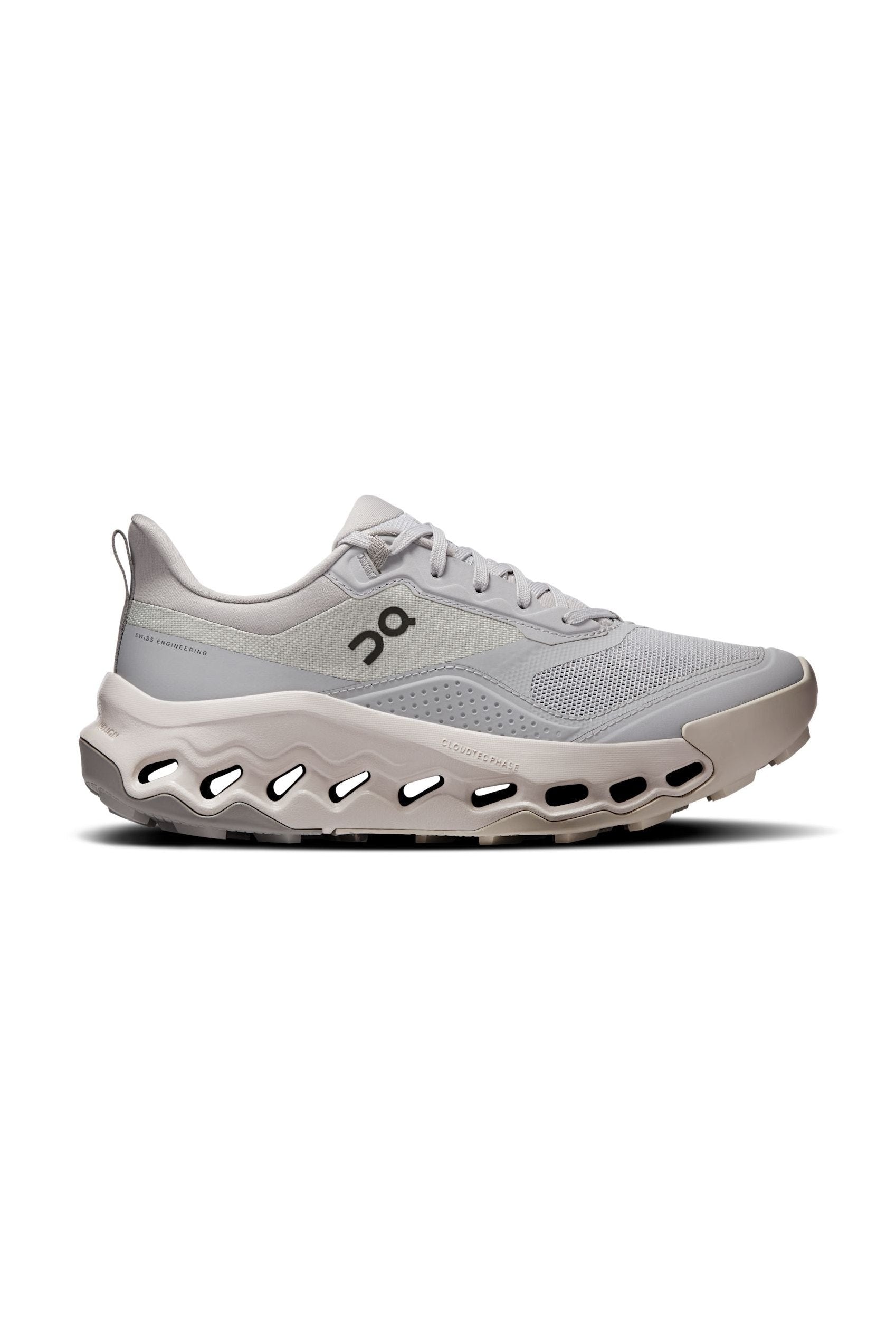 Tenis On De Mujer Cloudhorizon 2 ON TENIS Malva CO