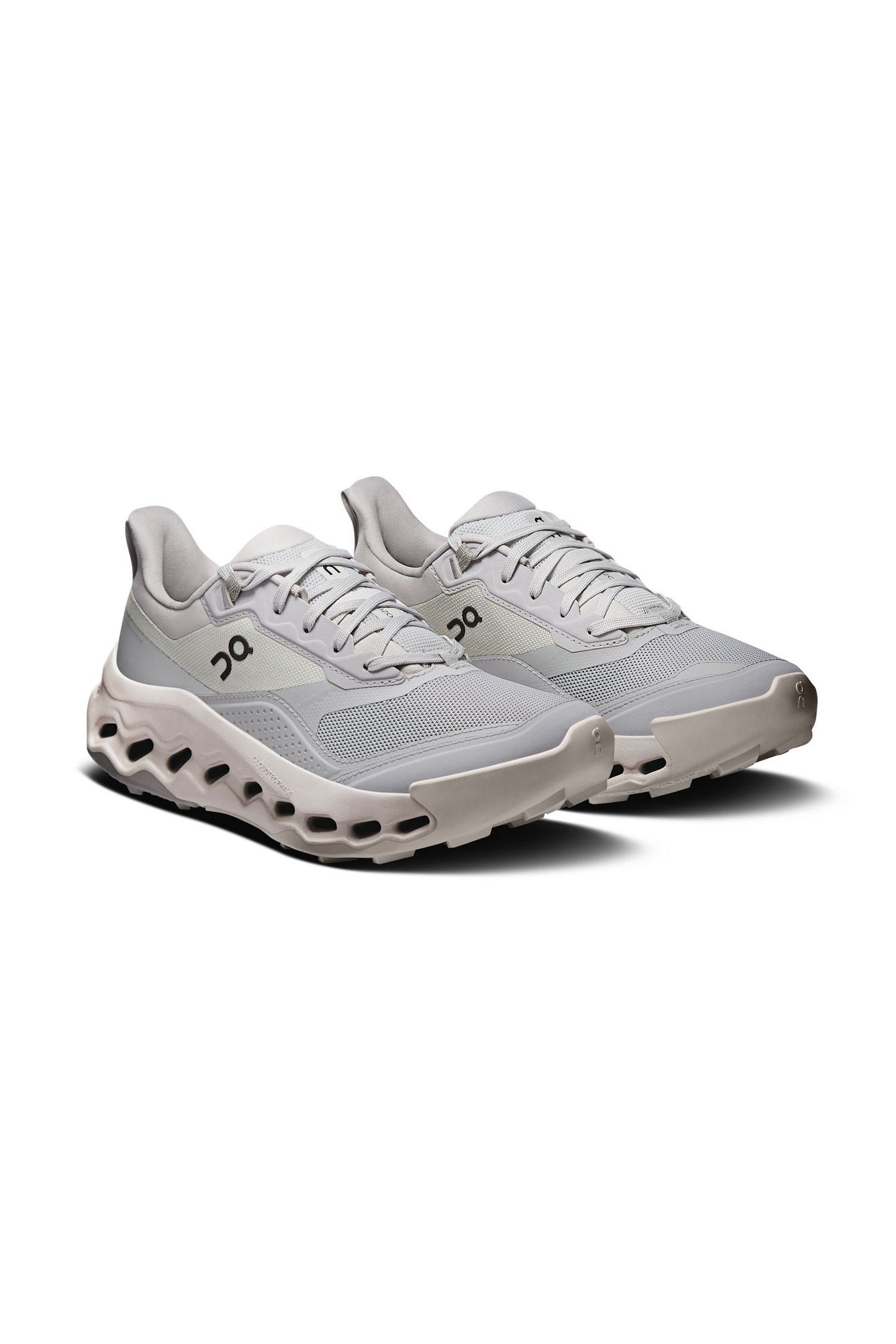 Tenis On De Mujer Cloudhorizon 2 ON TENIS Malva CO