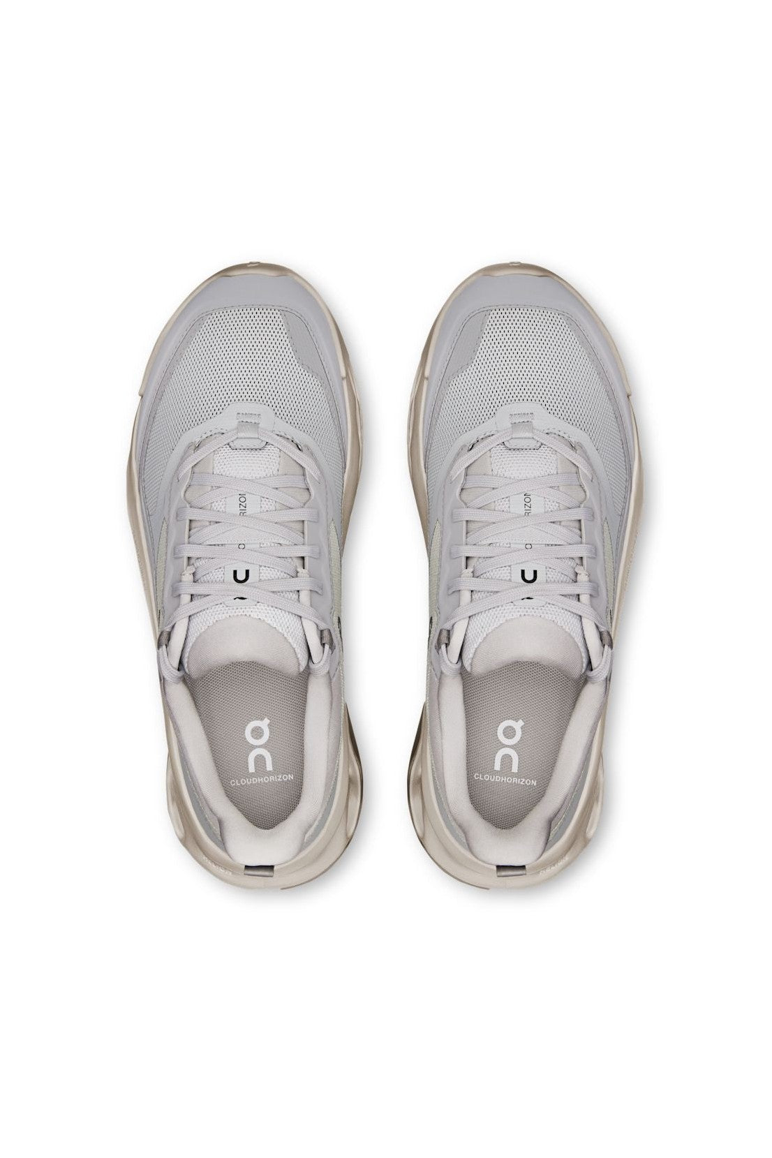 Tenis On De Mujer Cloudhorizon 2 ON TENIS Malva CO