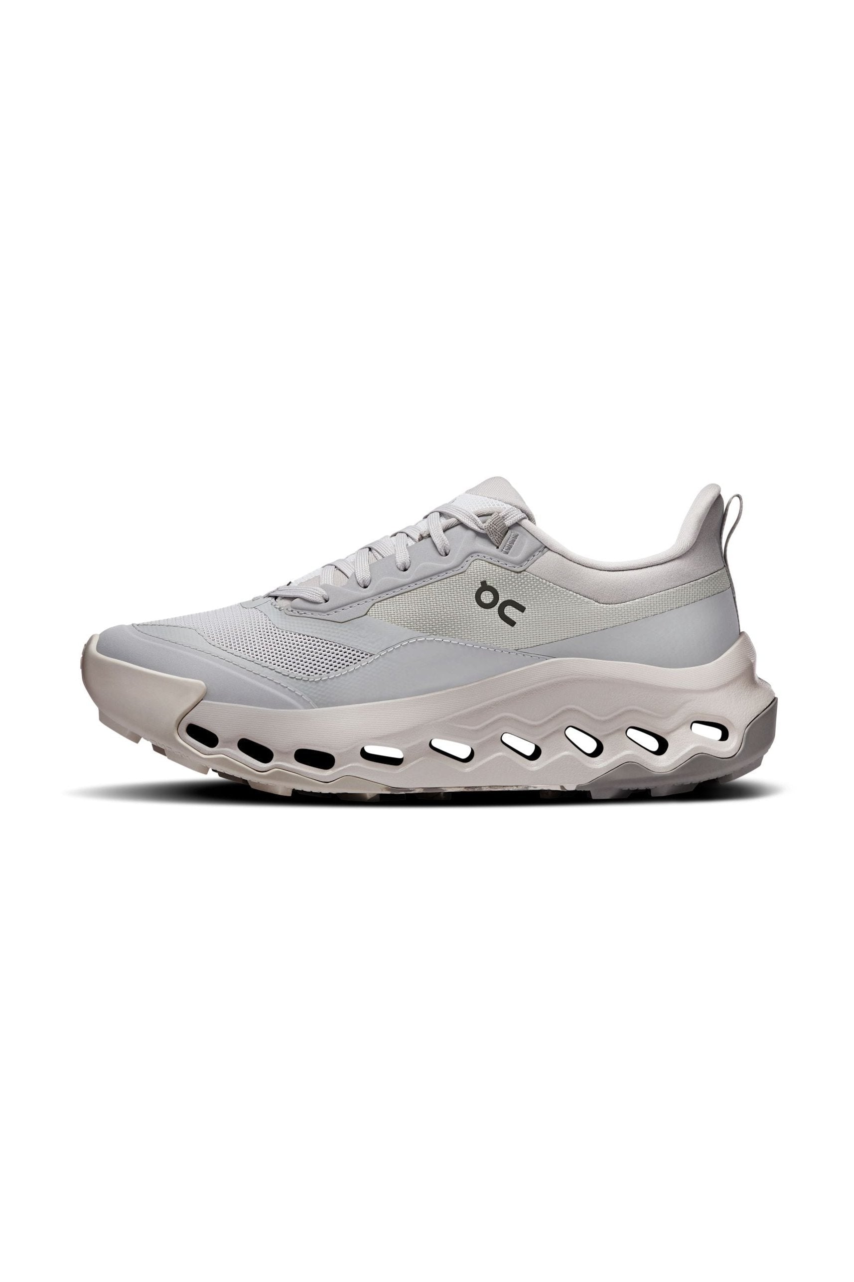 Tenis On De Mujer Cloudhorizon 2 ON TENIS Malva CO