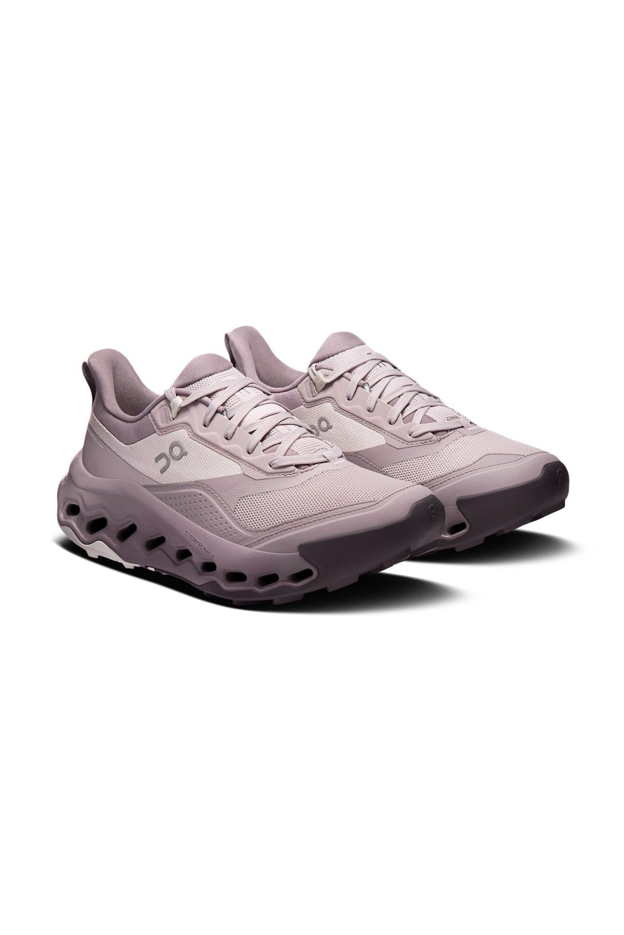 Tenis On De Mujer Cloudflow 5 ON TENIS Malva CO