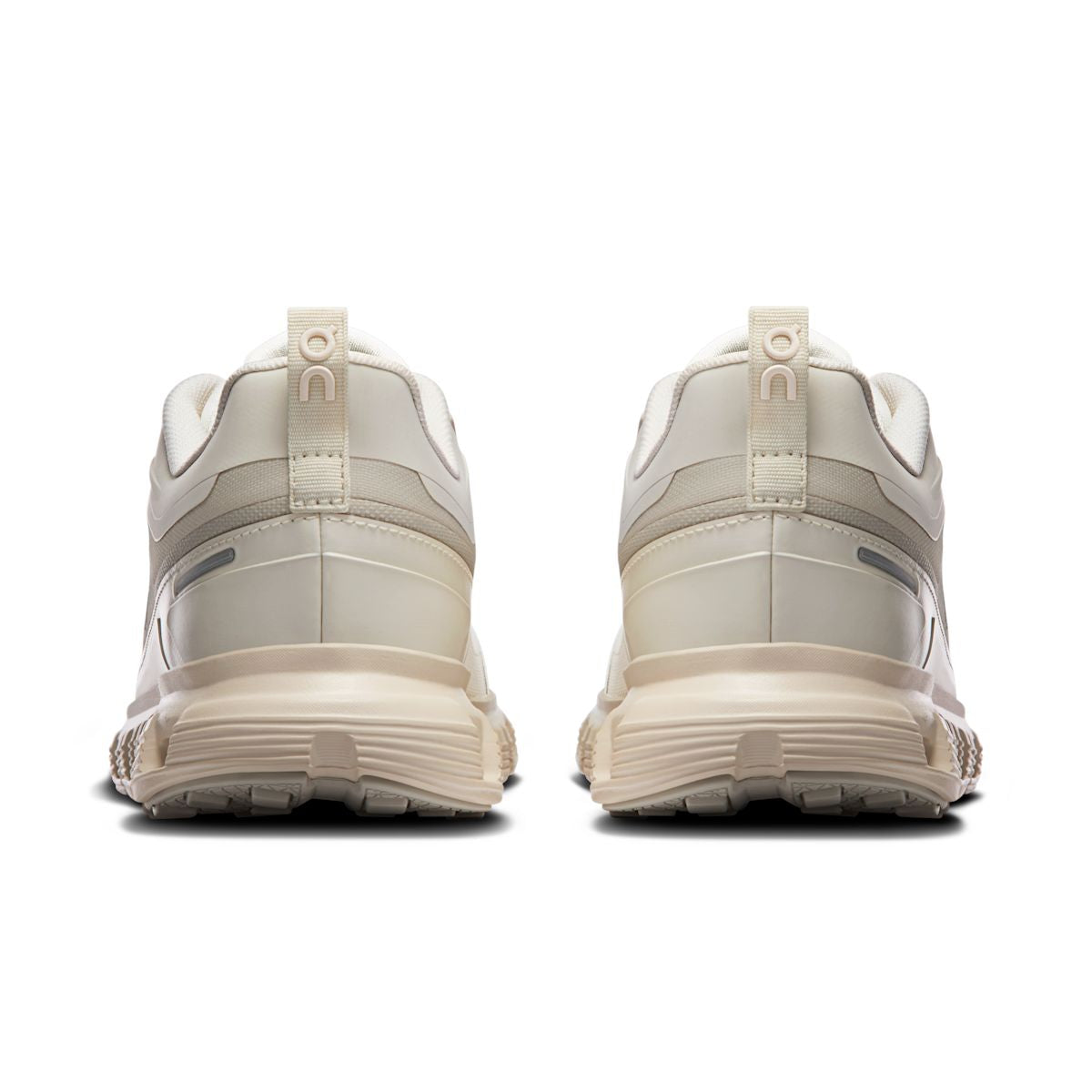 Tenis On De Mujer Cloud 6 Geo Waterproof ON TENIS Malva CO