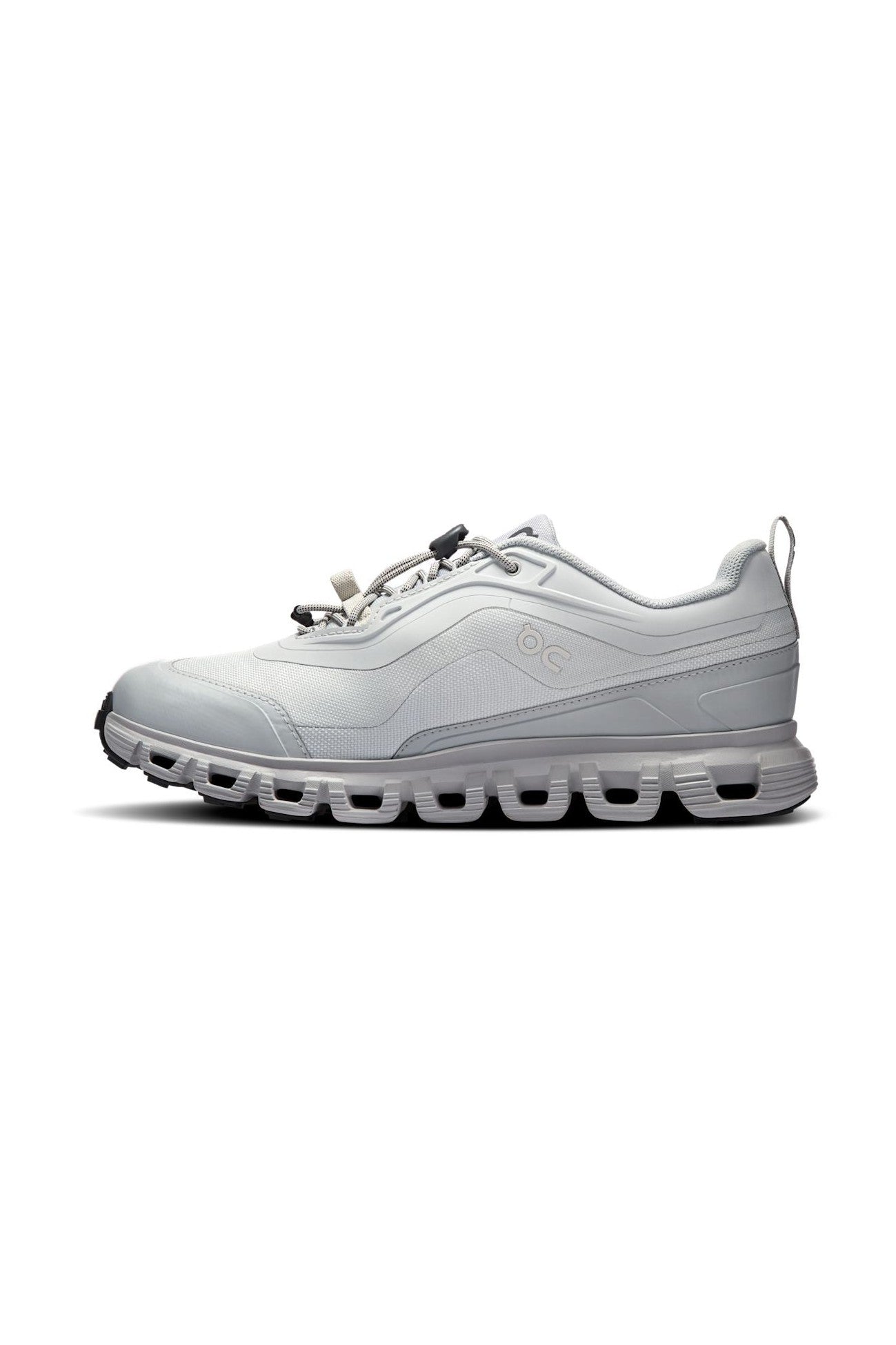 Tenis On De Mujer Cloud 6 Geo Waterproof ON TENIS Malva CO