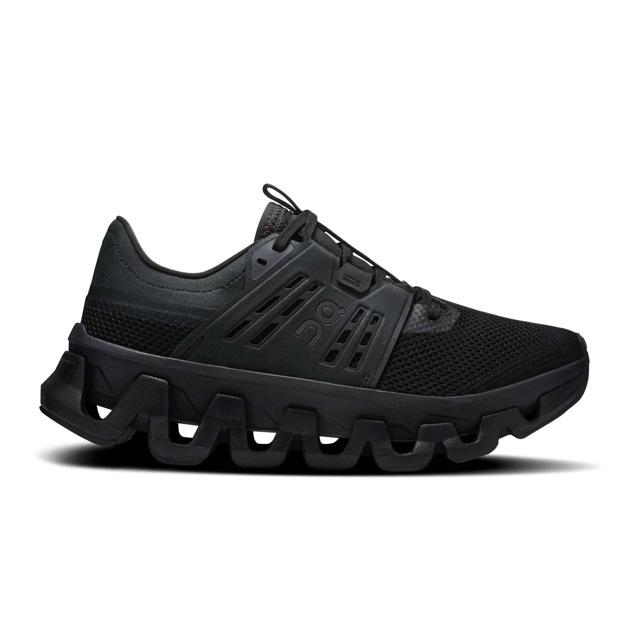 Tenis On De Mujer Cloudswift Amp