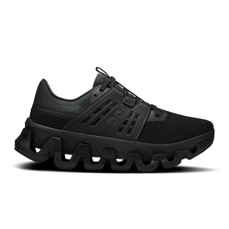 Tenis On De Mujer Cloudswift Amp