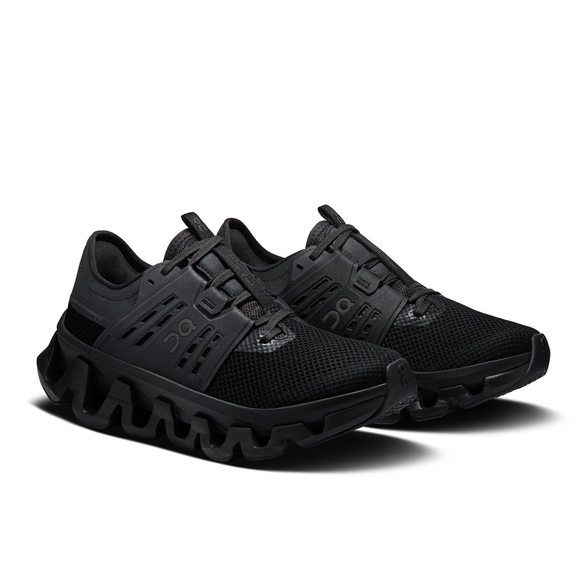 Tenis On De Mujer Cloudswift Amp
