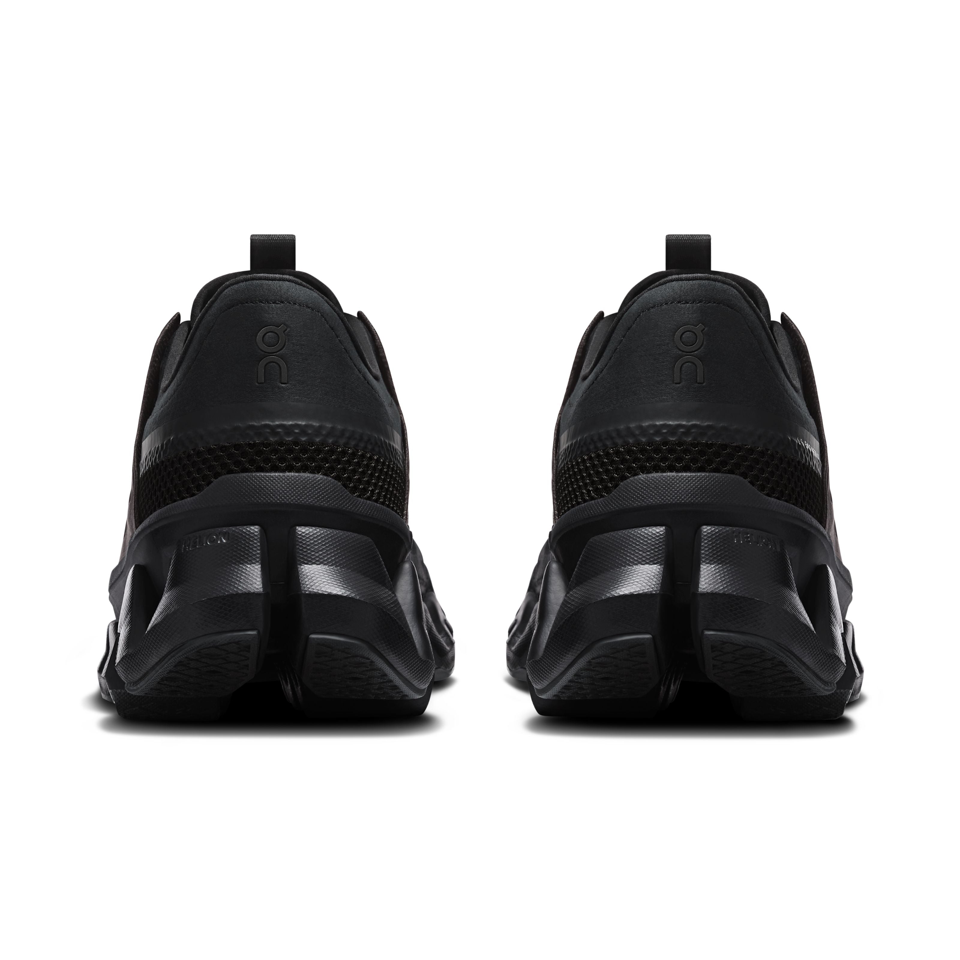 Tenis On De Mujer Cloudswift Amp