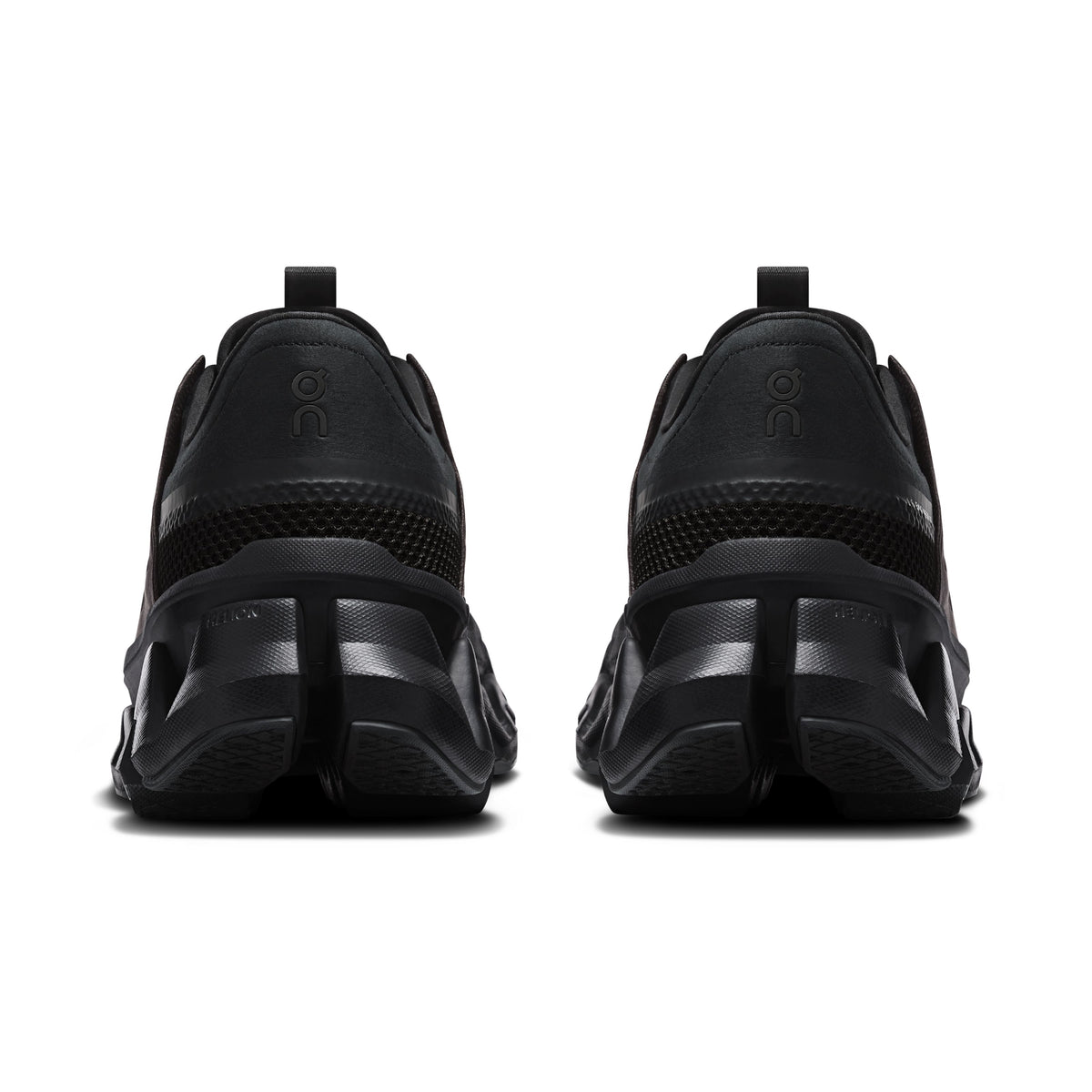 Tenis On De Mujer Cloudswift Amp