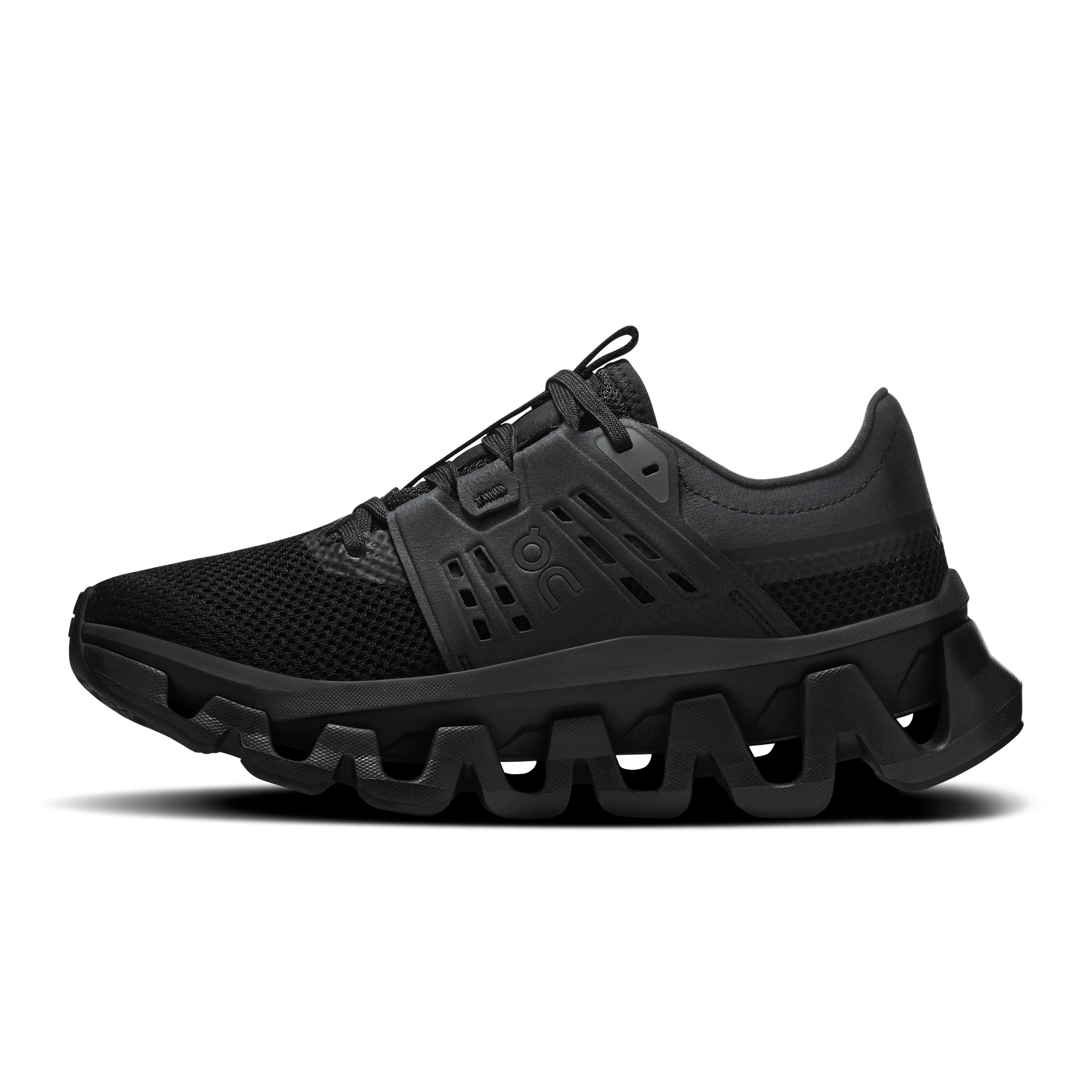 Tenis On De Mujer Cloudswift Amp