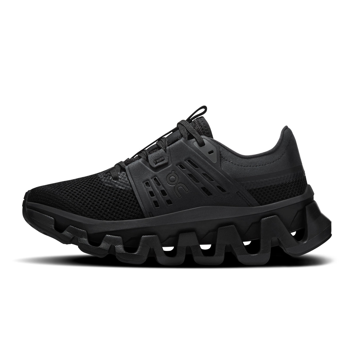 Tenis On De Mujer Cloudswift Amp