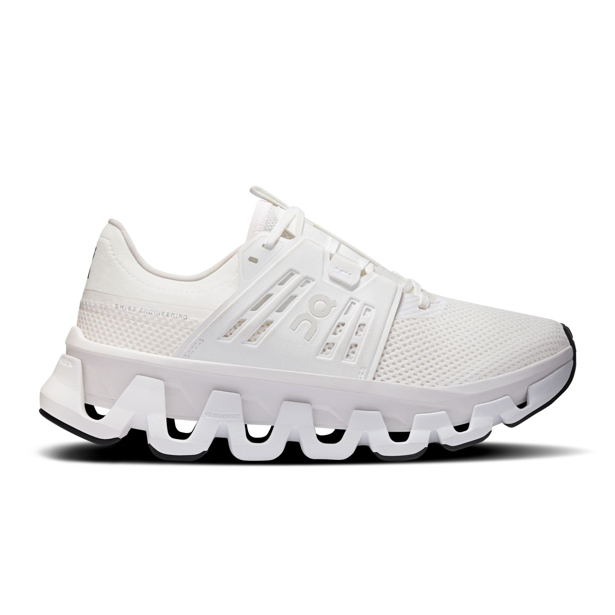 Tenis On De Mujer Cloudswift Amp