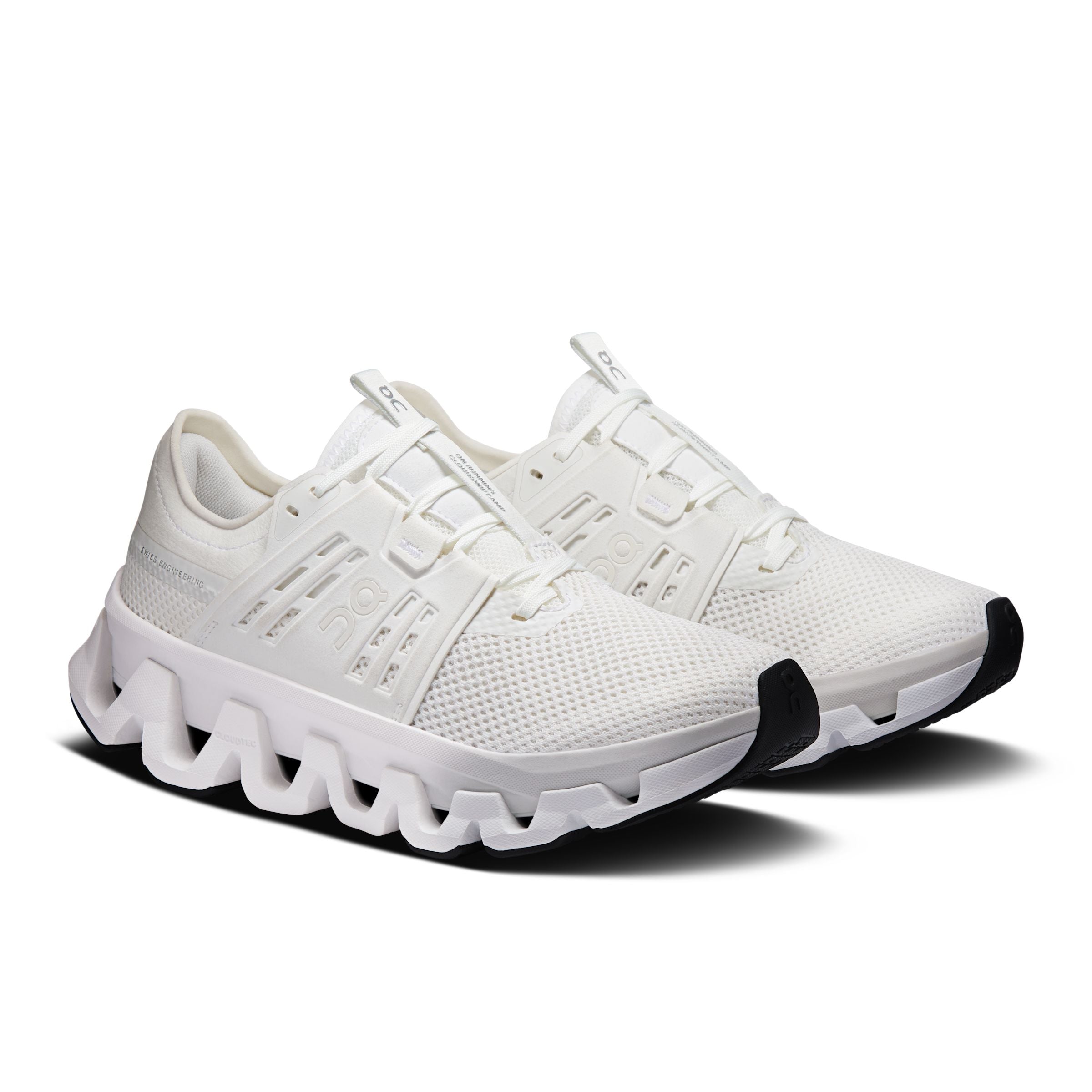 Tenis On De Mujer Cloudswift Amp