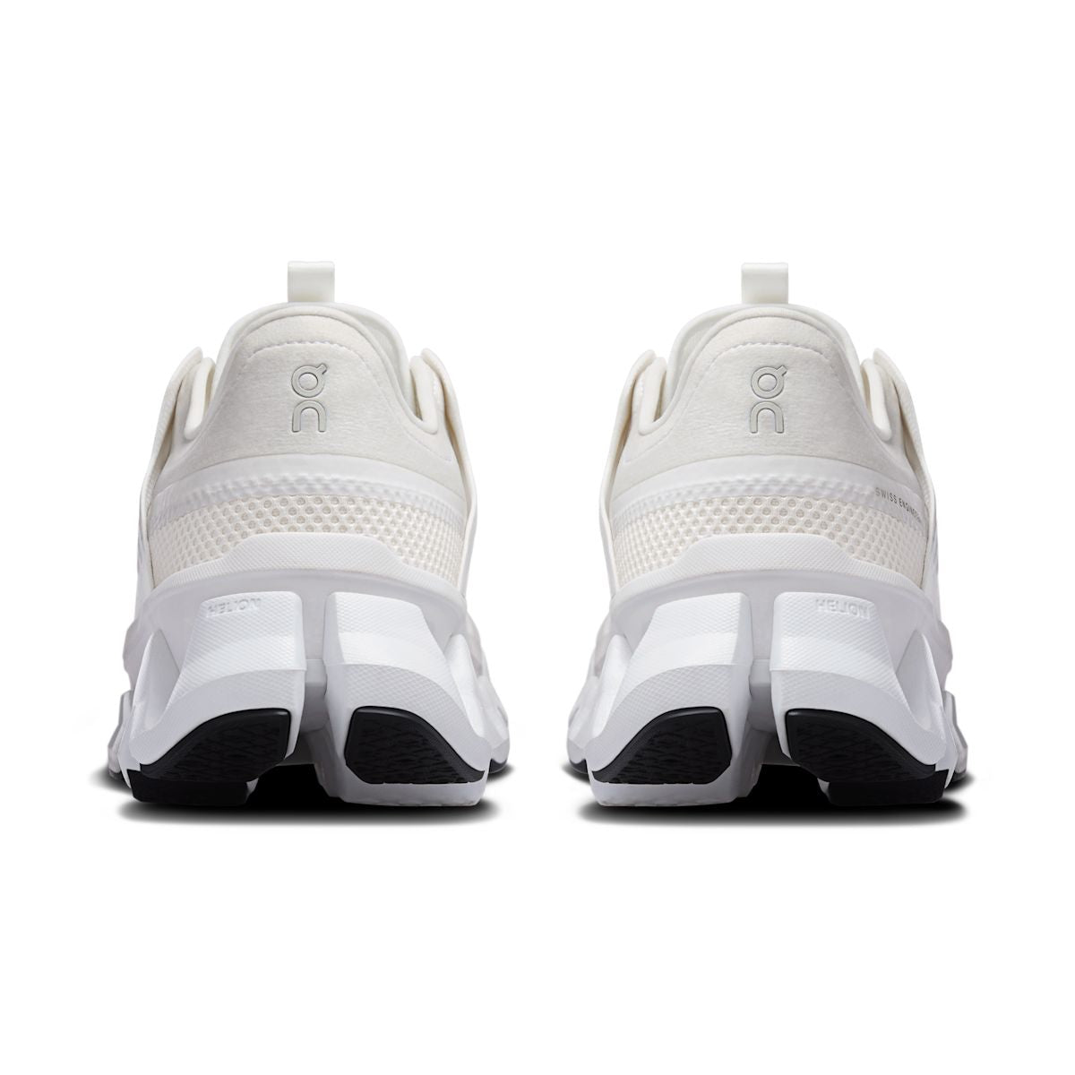 Tenis On De Mujer Cloudswift Amp