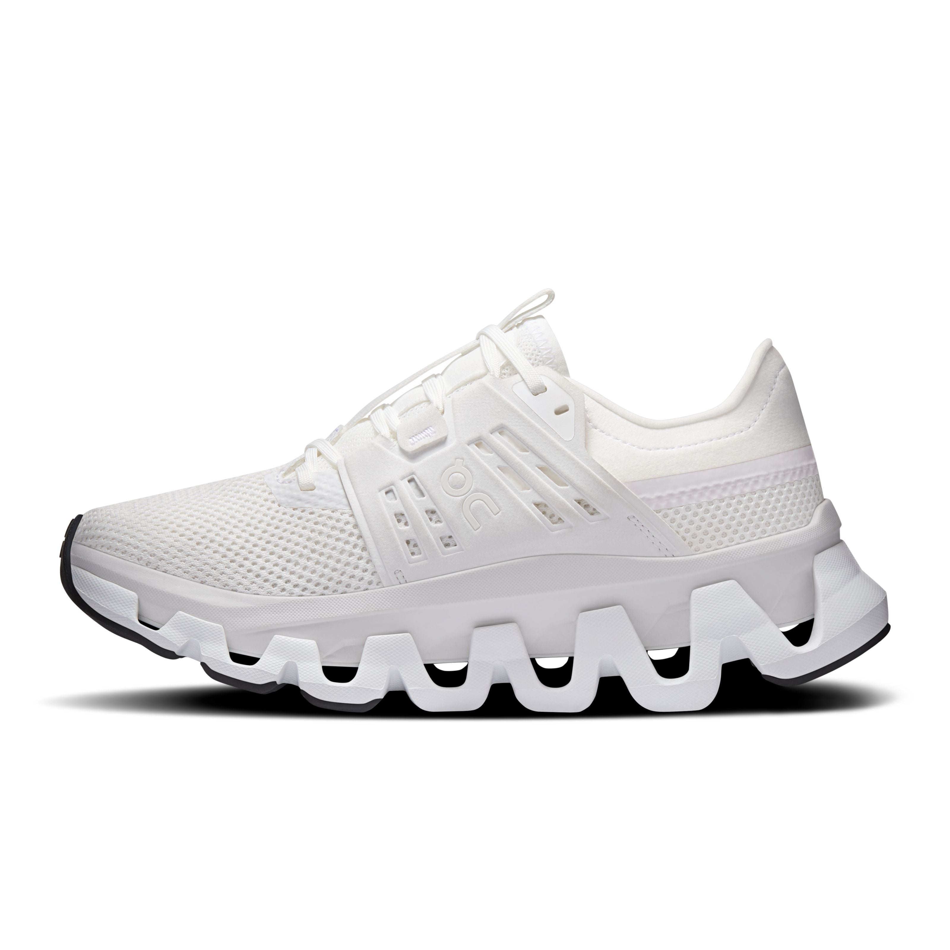 Tenis On De Mujer Cloudswift Amp