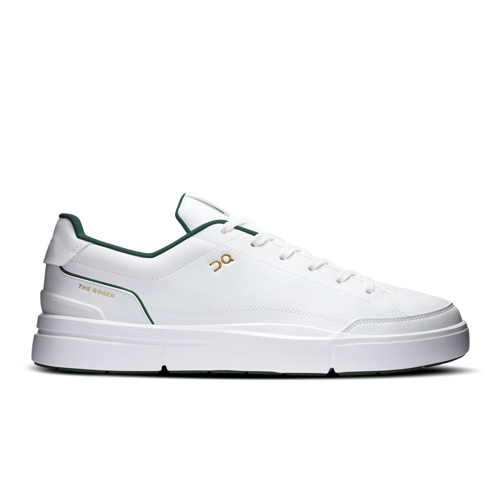 Tenis On De Mujer The Roger Centre Court