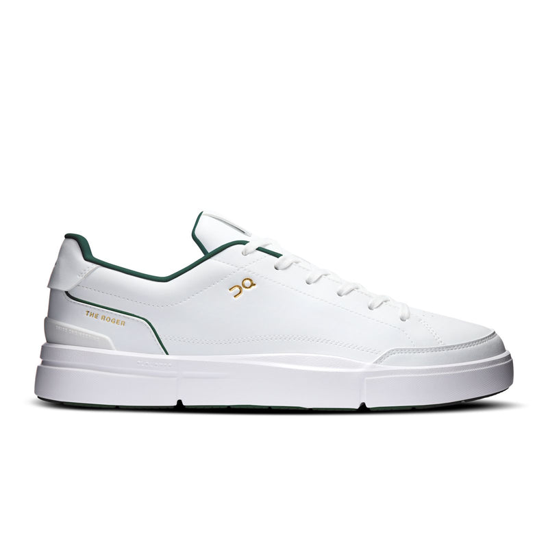 Tenis On De Mujer The Roger Centre Court