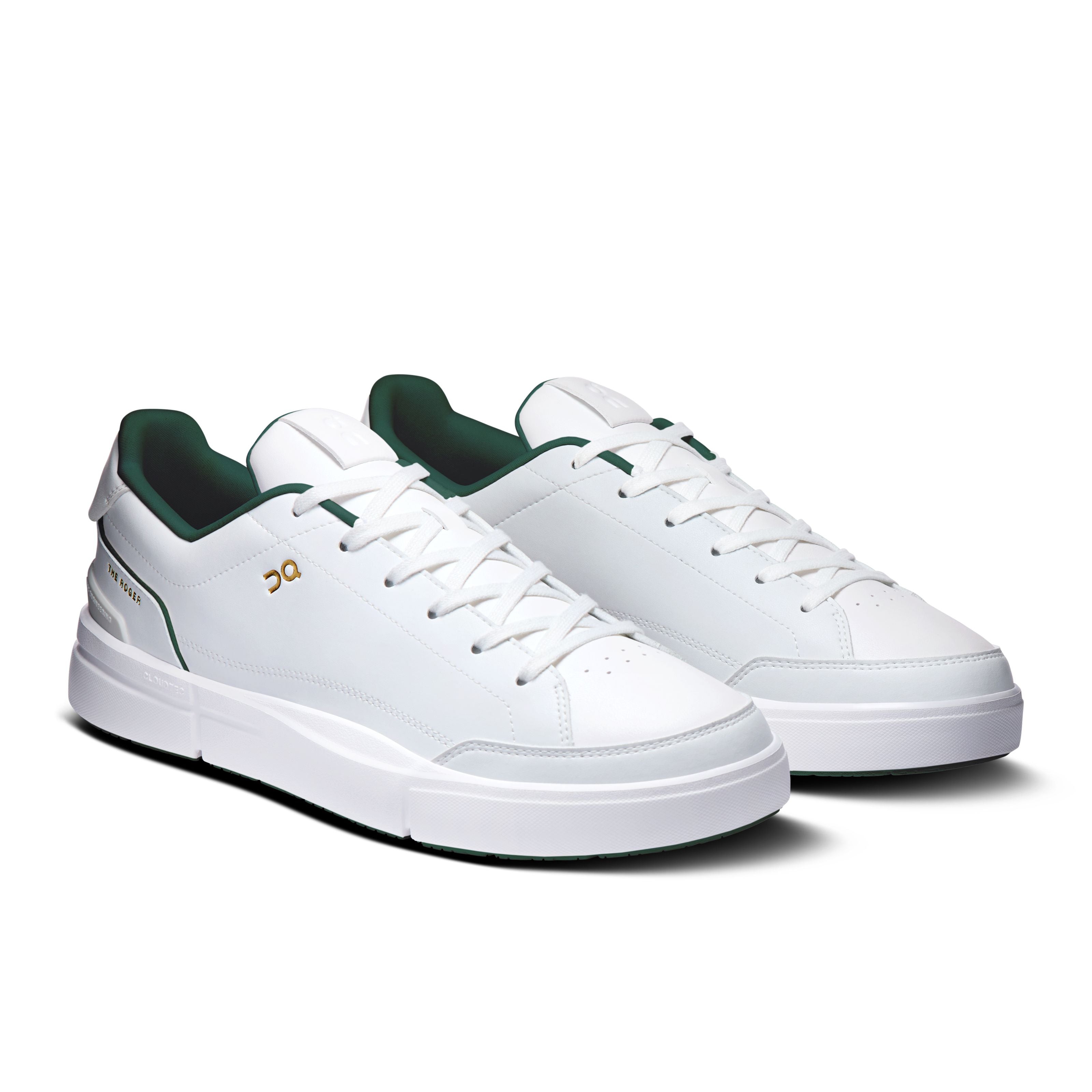 Tenis On De Mujer The Roger Centre Court