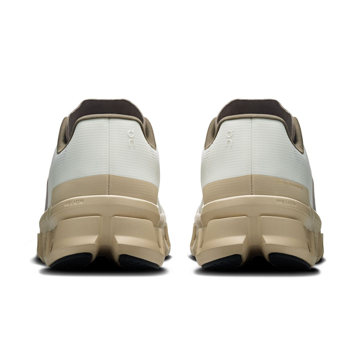 Tenis On De Mujer Cloudmonster Void 1