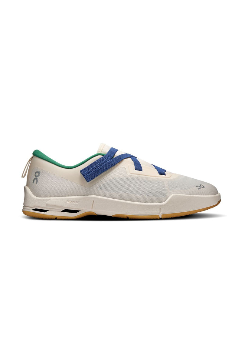 Tenis On De Mujer Cloudnova Moon X Zendaya Y Law Roach