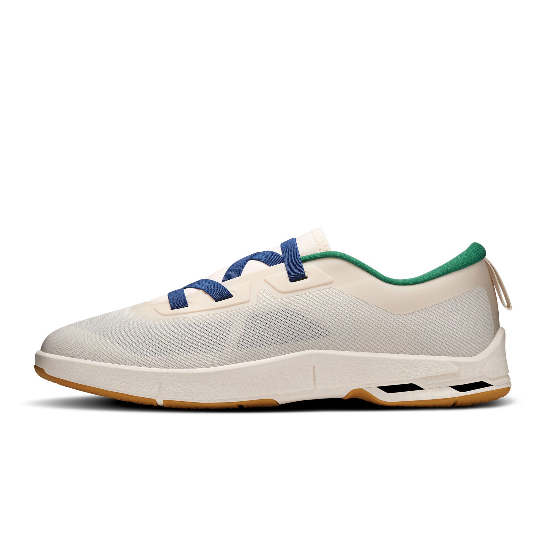 Tenis On De Mujer Cloudnova Moon X Zendaya Y Law Roach