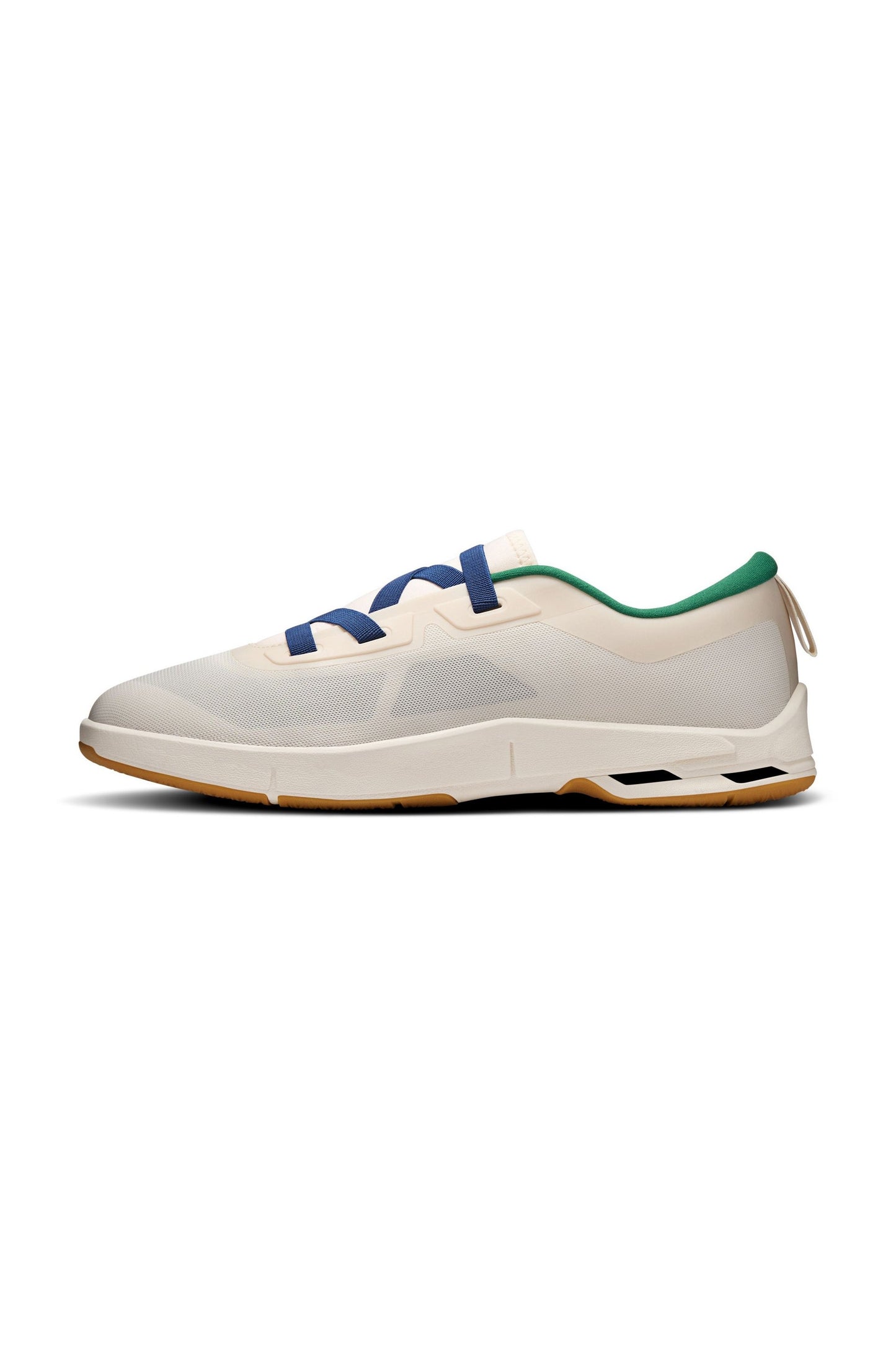 Tenis On De Mujer Cloudnova Moon X Zendaya Y Law Roach