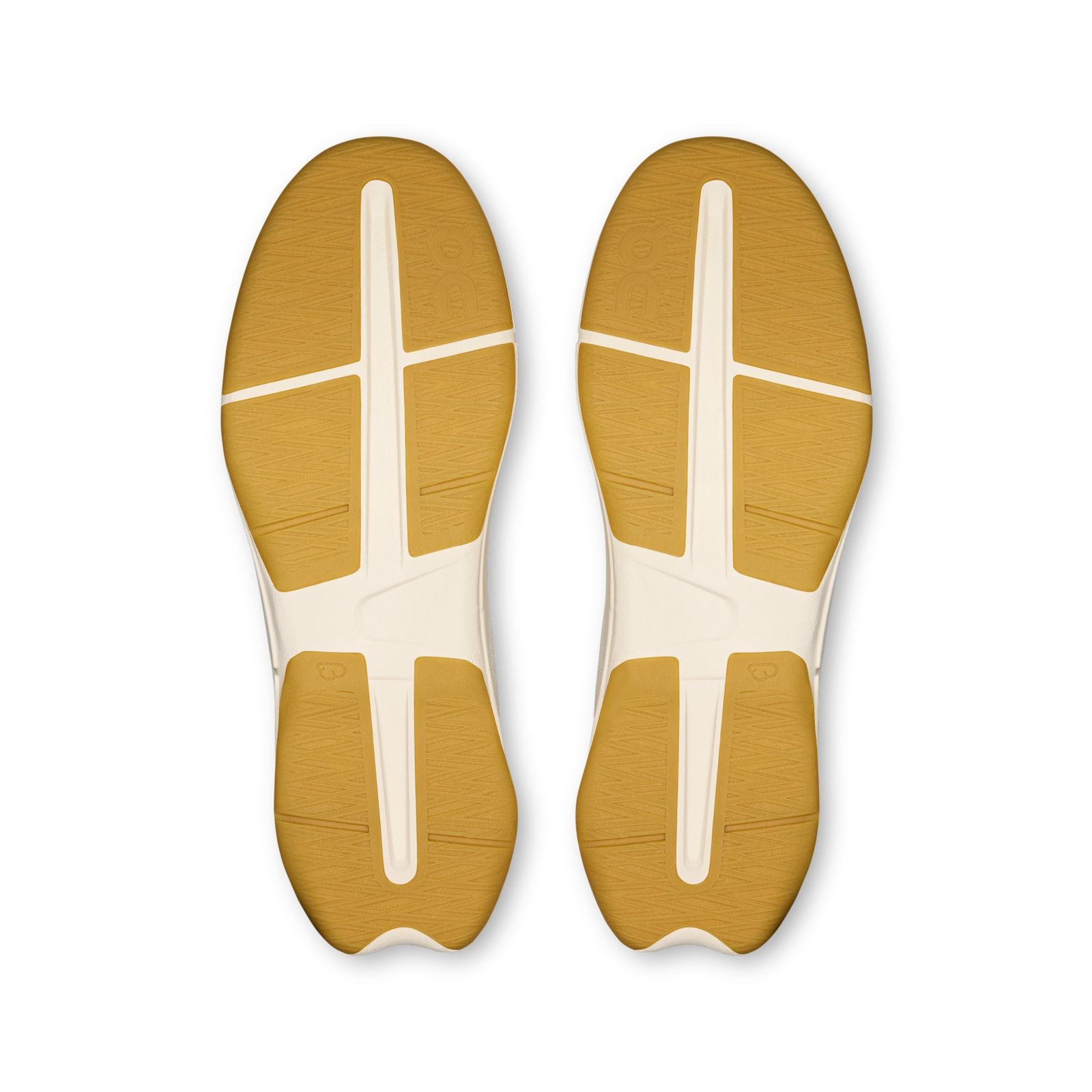 Tenis On De Mujer Cloudnova Moon X Zendaya Y Law Roach