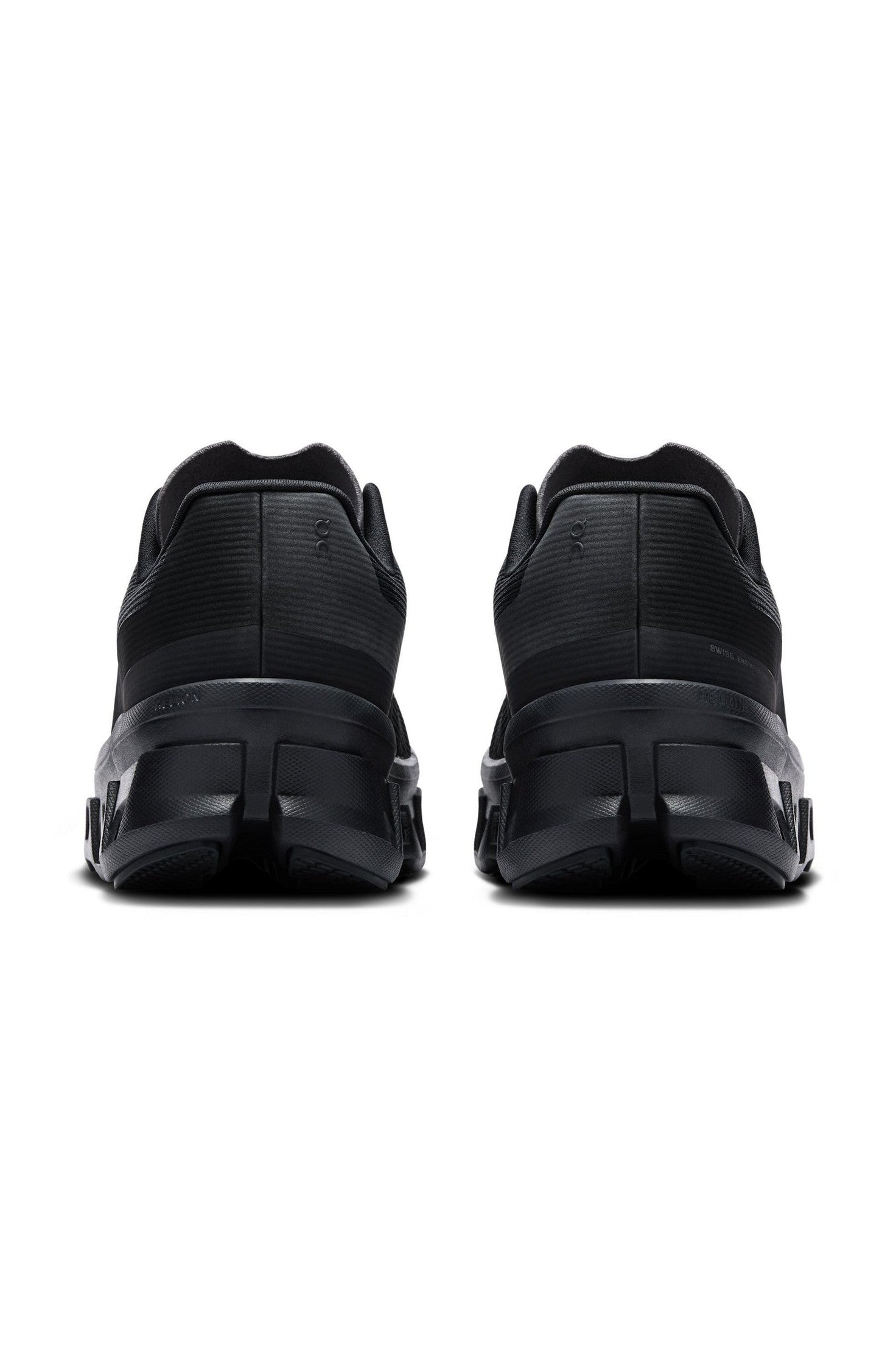 Tenis On De Mujer Cloudmonster Void