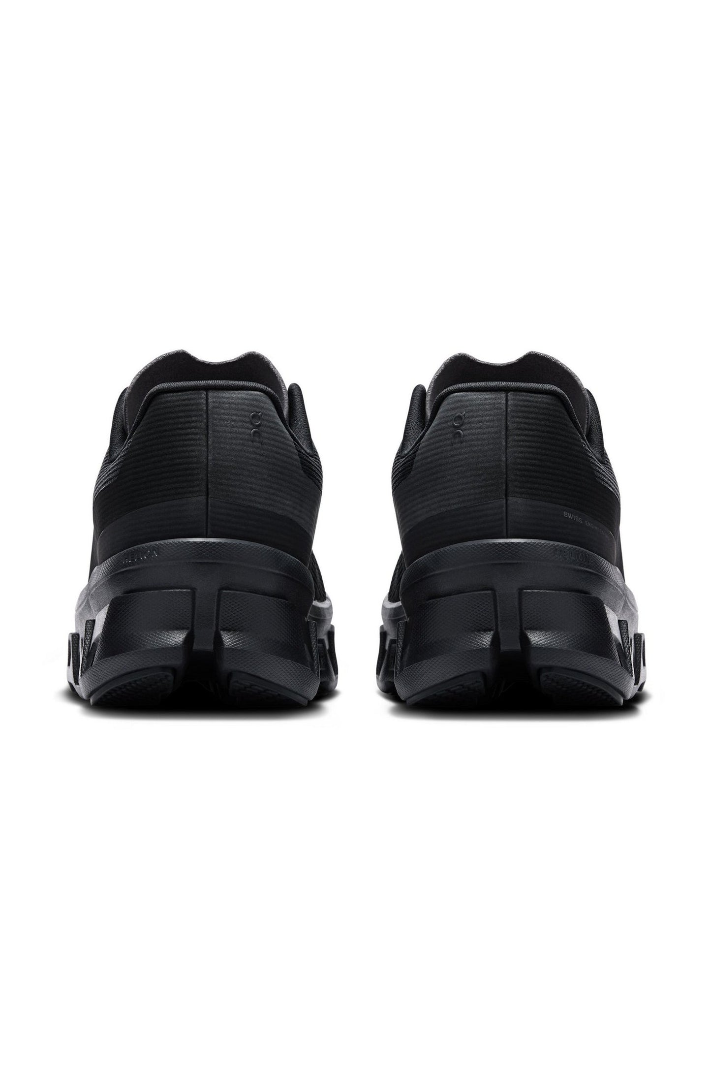 Tenis On De Mujer Cloudmonster Void