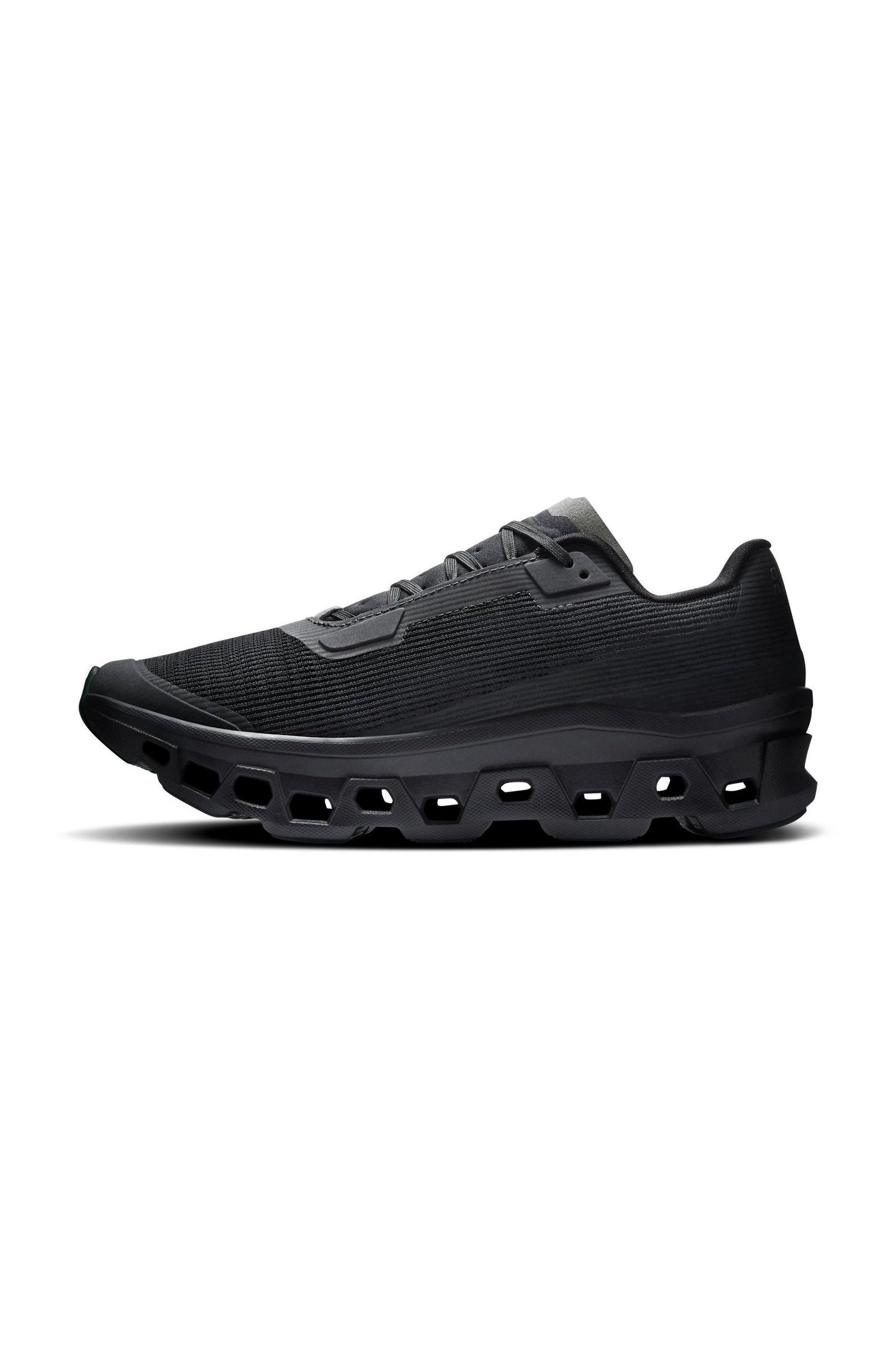 Tenis On De Mujer Cloudmonster Void