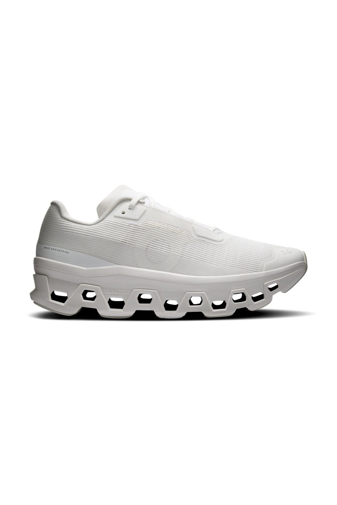 Tenis On De Mujer Cloudmonster Void ON TENIS Malva CO