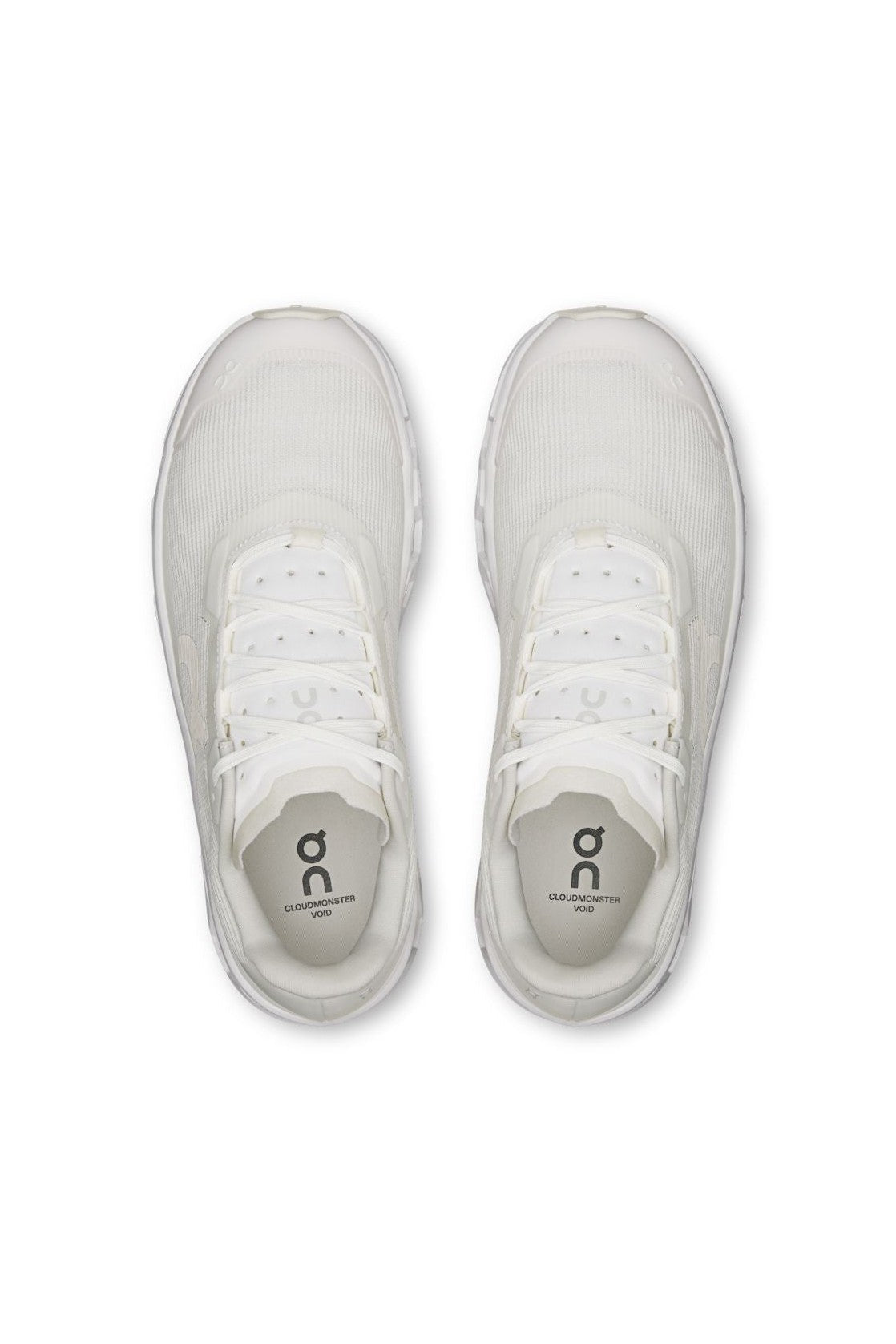 Tenis On De Mujer Cloudmonster Void ON TENIS Malva CO