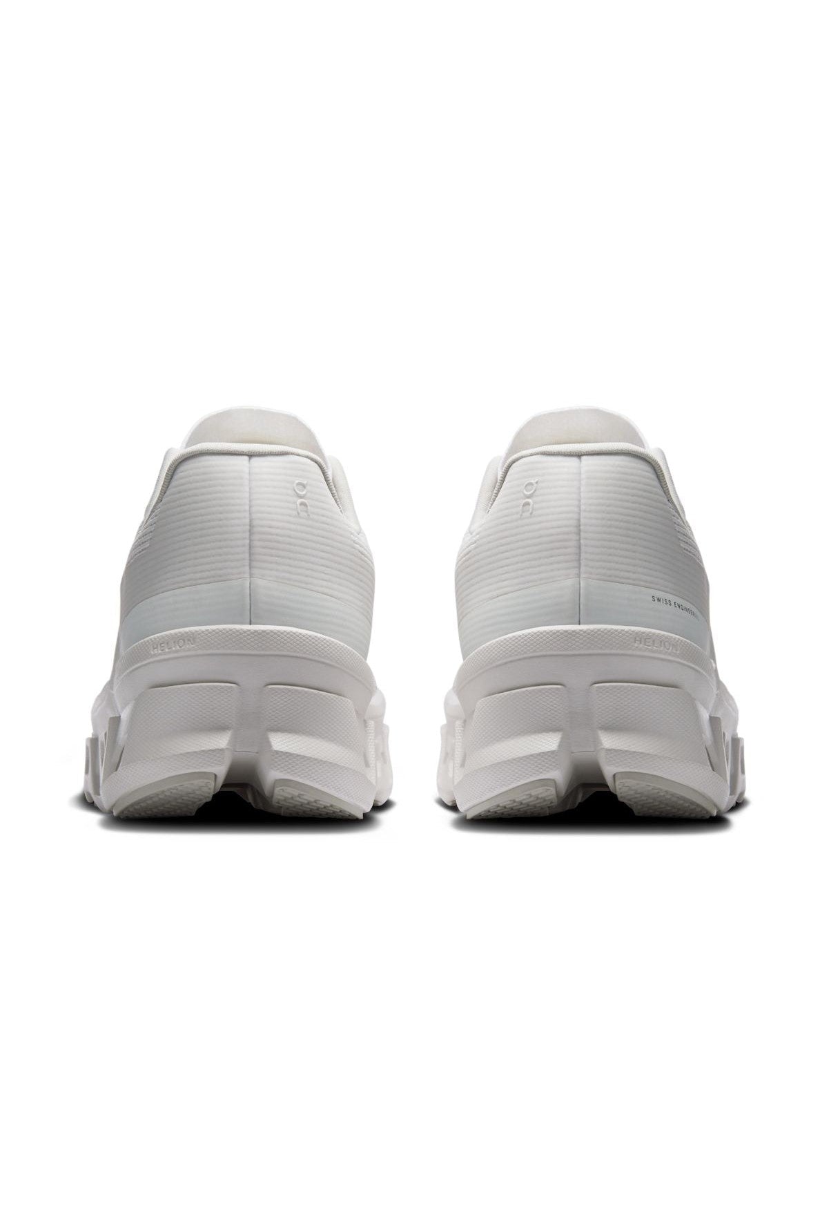 Tenis On De Mujer Cloudmonster Void ON TENIS Malva CO