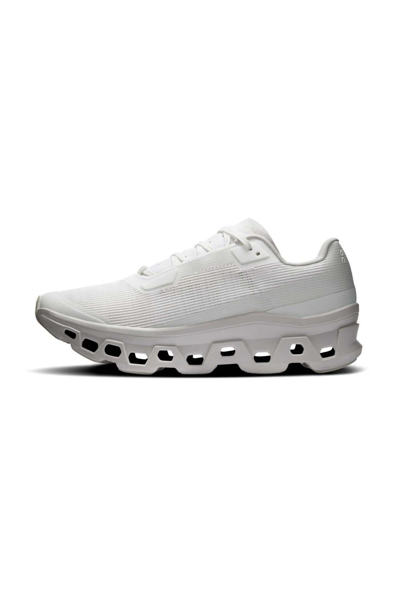 Tenis On De Mujer Cloudmonster Void ON TENIS Malva CO