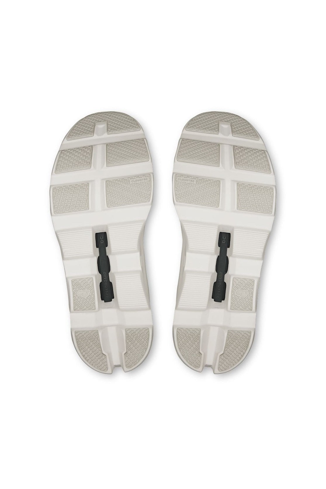 Tenis On De Mujer Cloudmonster Void ON TENIS Malva CO