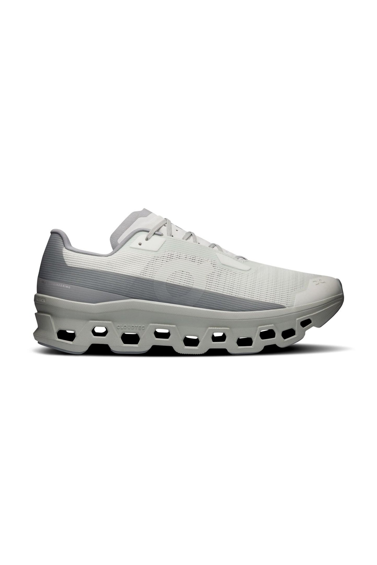 Tenis On De Mujer Cloudmonster Void
