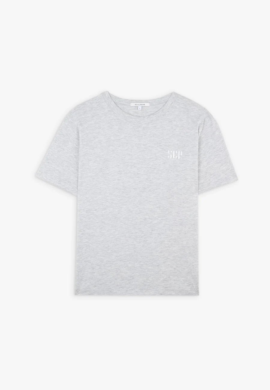 T-Shirt  Skull