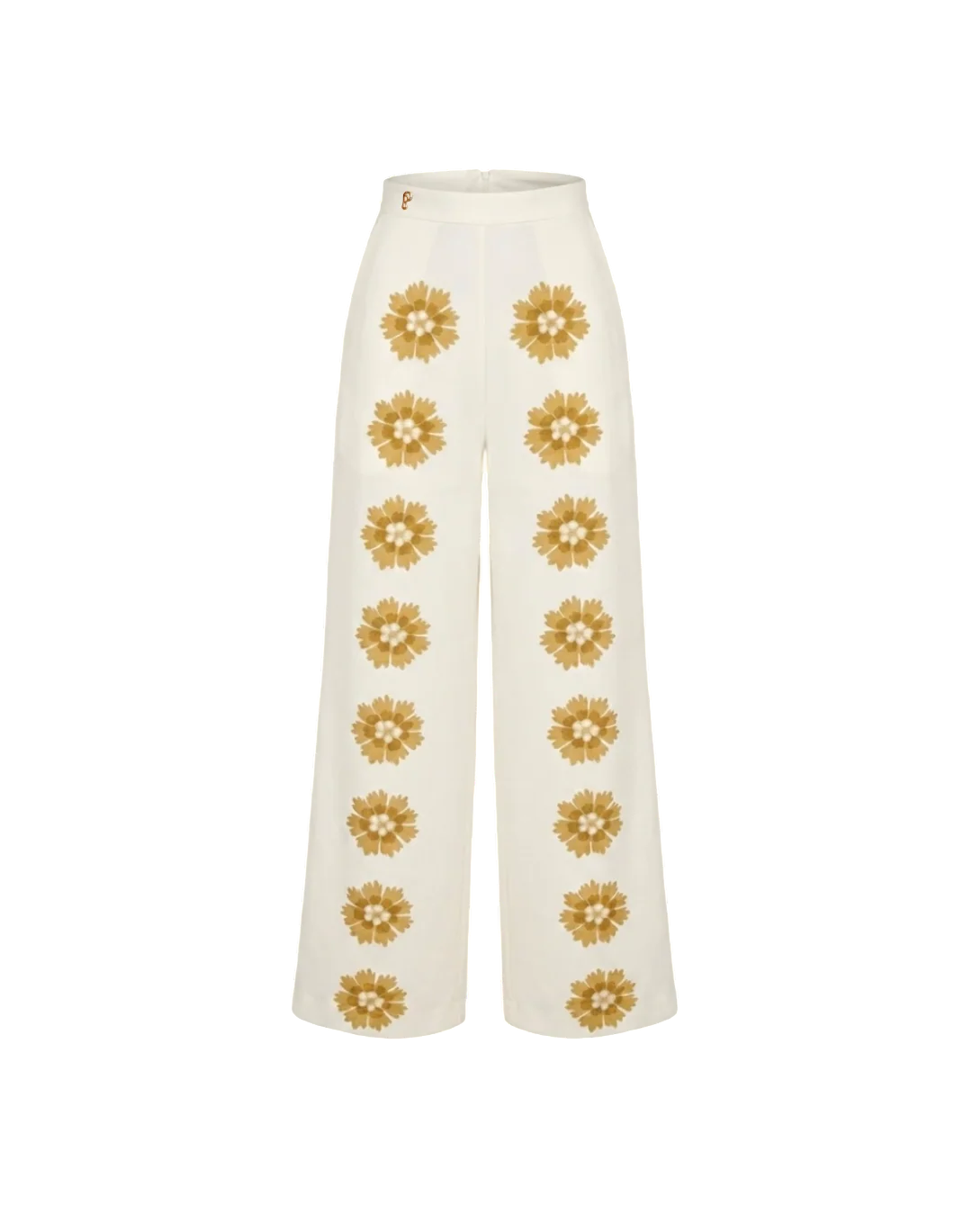 Pantalón Piji