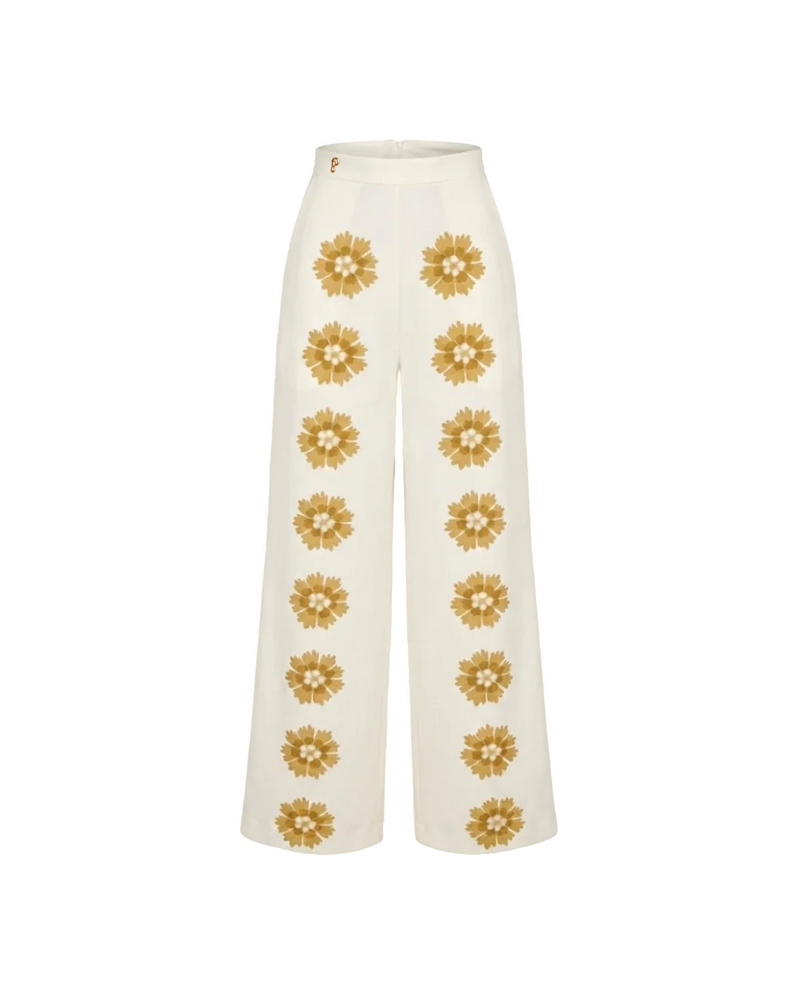 Pantalón Piji