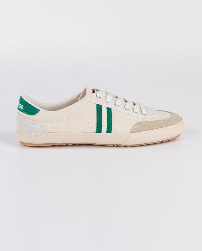 Tenis El Ganso Handball Canvas Hombre