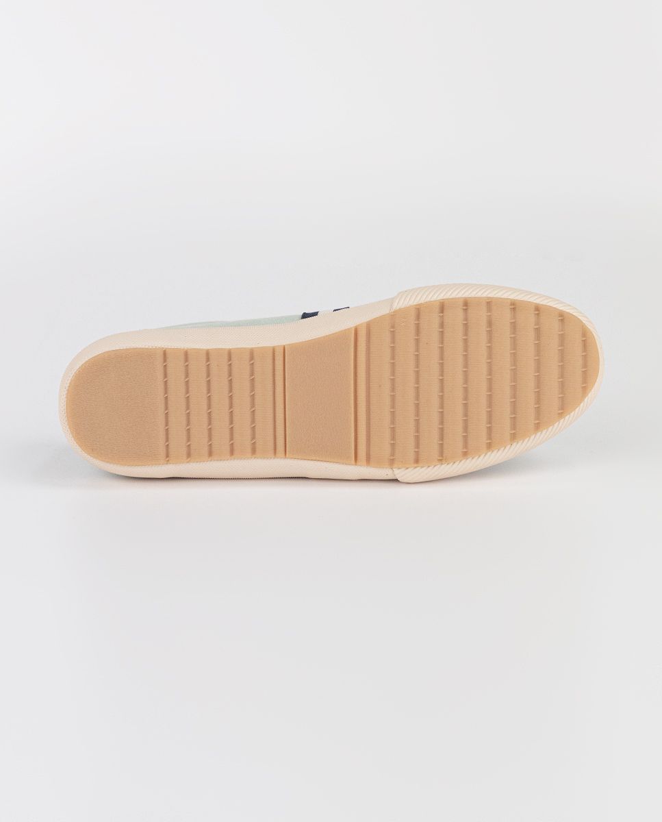 Tenis El Ganso Handball Canvas Hombre EL GANSO TENIS Malva CO