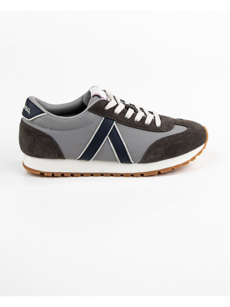Tenis El Ganso Unisex Running Sneaker Walking