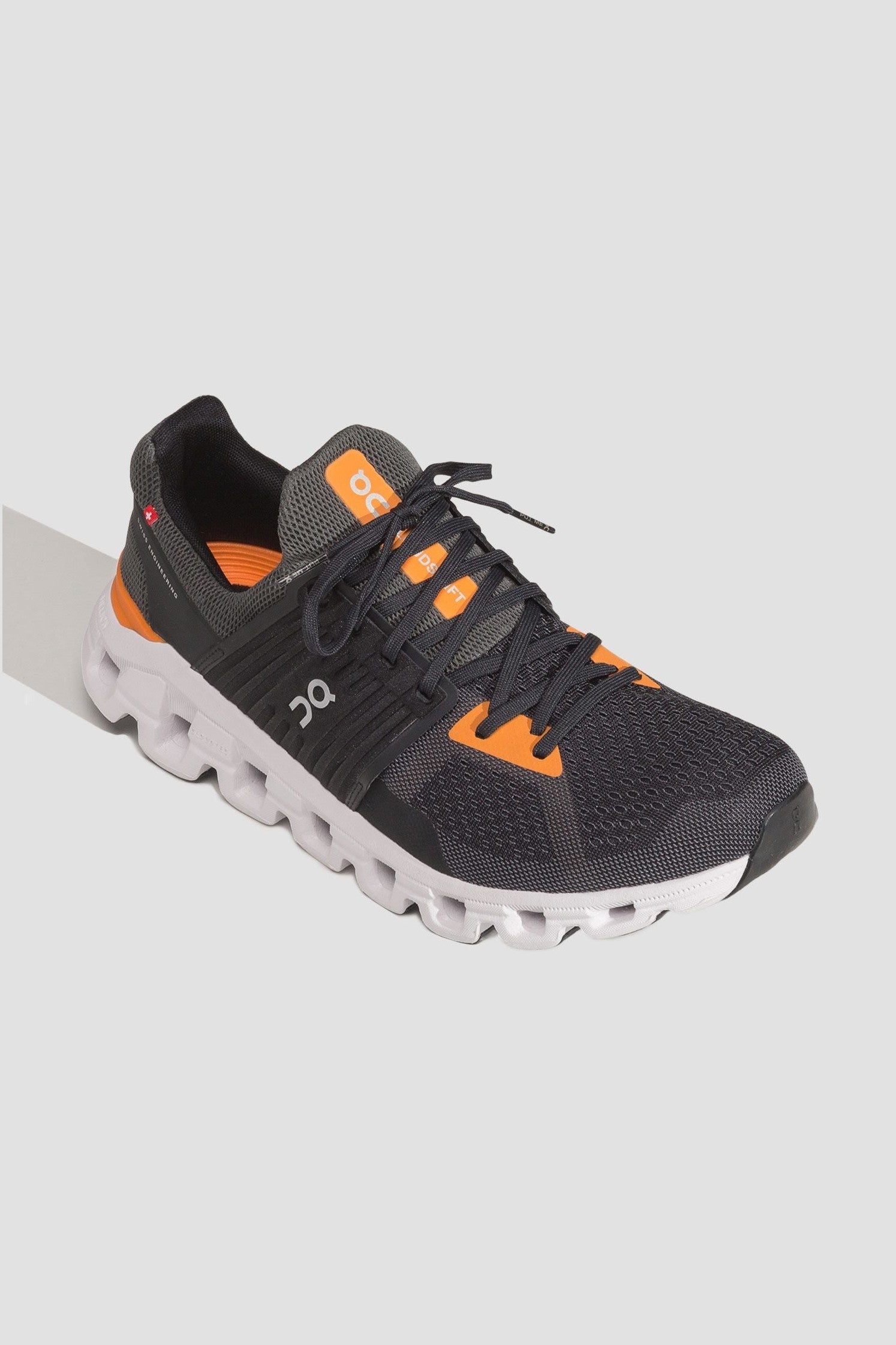 Tenis On Running Cloudswift Hombre