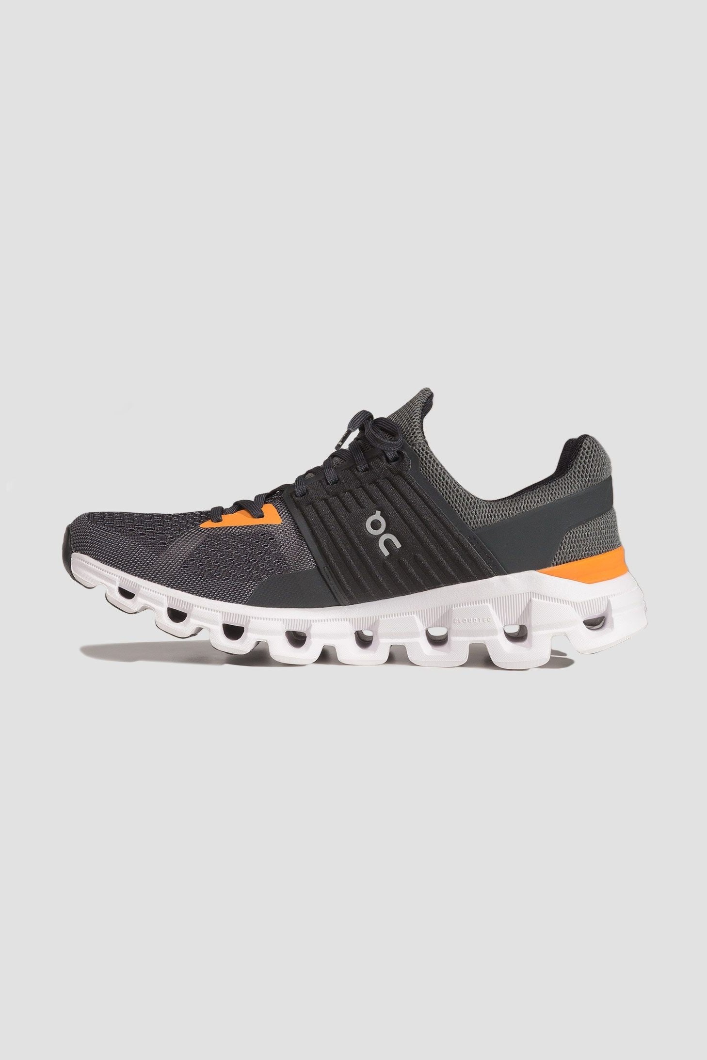 Tenis On Running Cloudswift Hombre