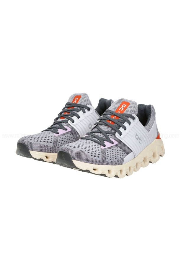 Tenis On Running Cloudswift Hombre